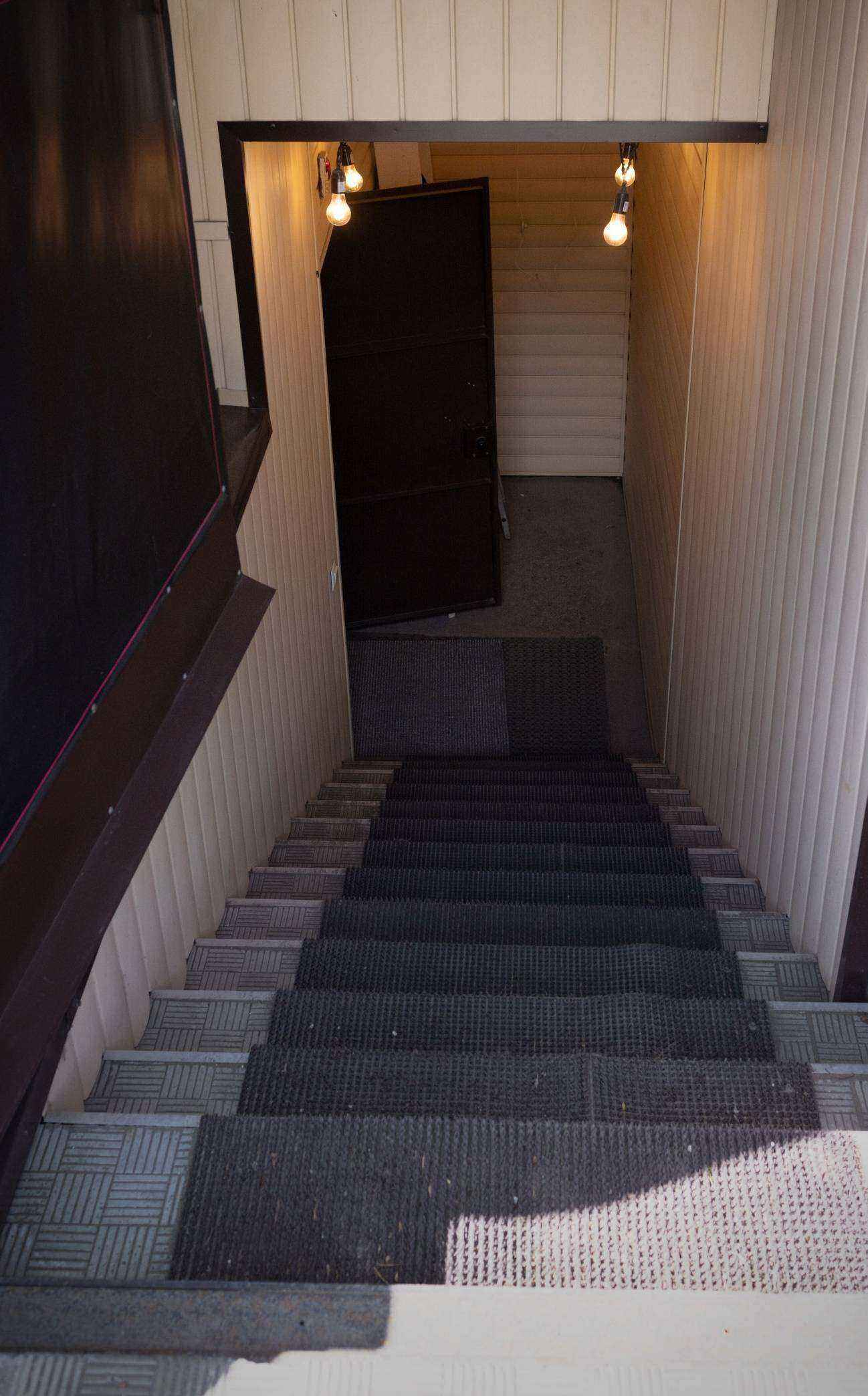 Отзывы на компанию Мой ремонт техники в Томске c фото