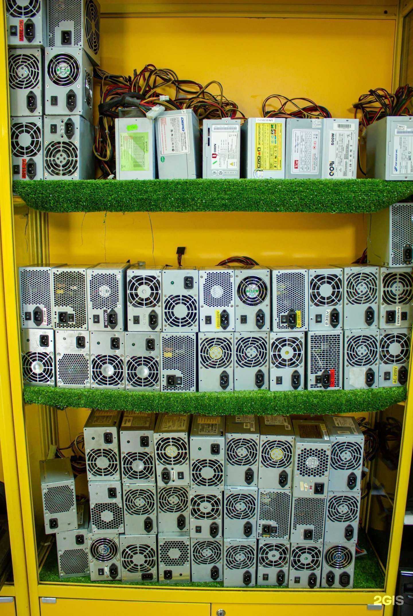 Отзывы на компанию Феникс в г. Пенза c фото