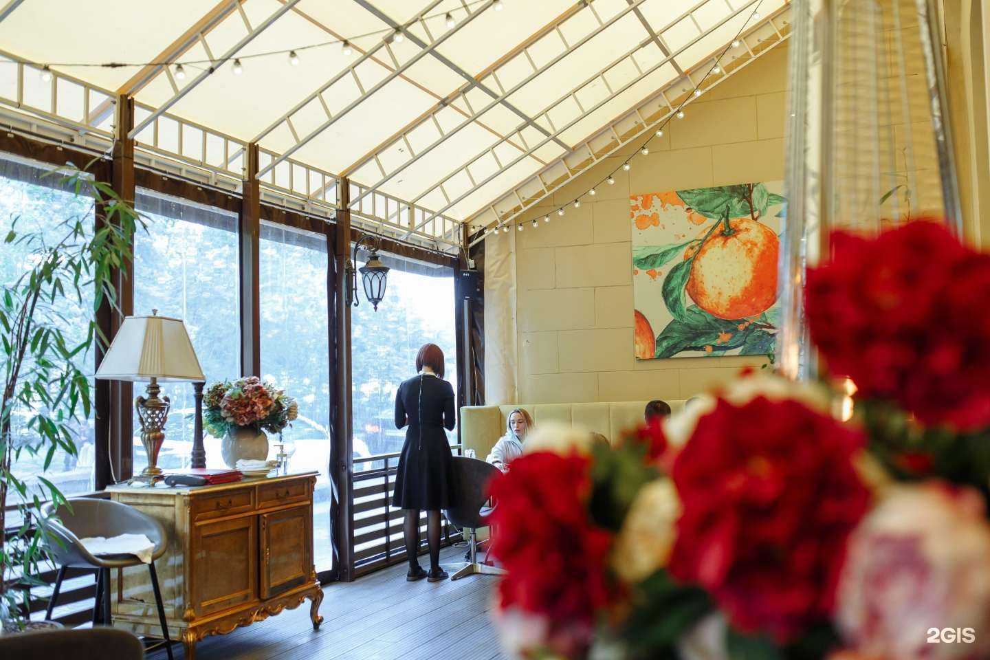 Отзывы на компанию Сицилия в Челябинске c фото