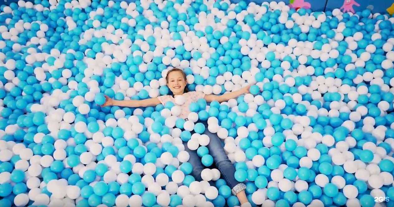 Отзывы на компанию Островок в г. Киров c фото