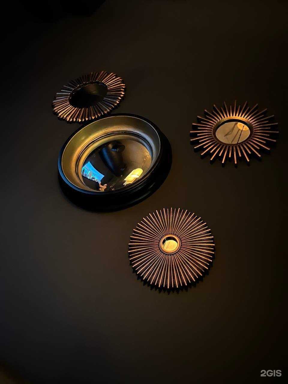 Отзывы на компанию MIST PLACE в г. Кострома c фото