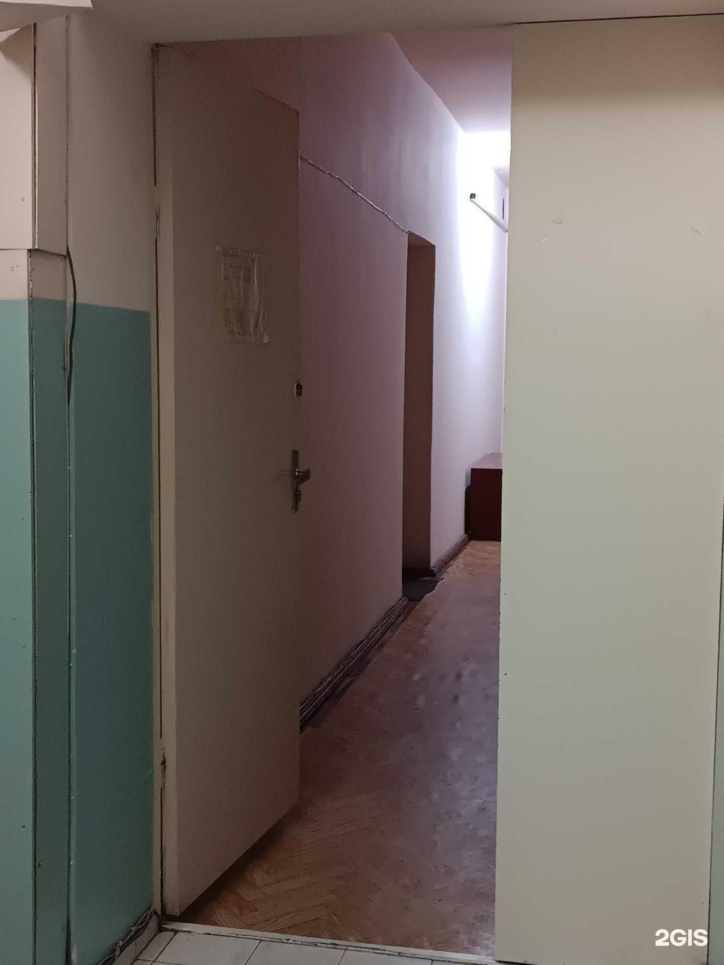 Отзывы на компанию СК Победа в г. Нальчик c фото