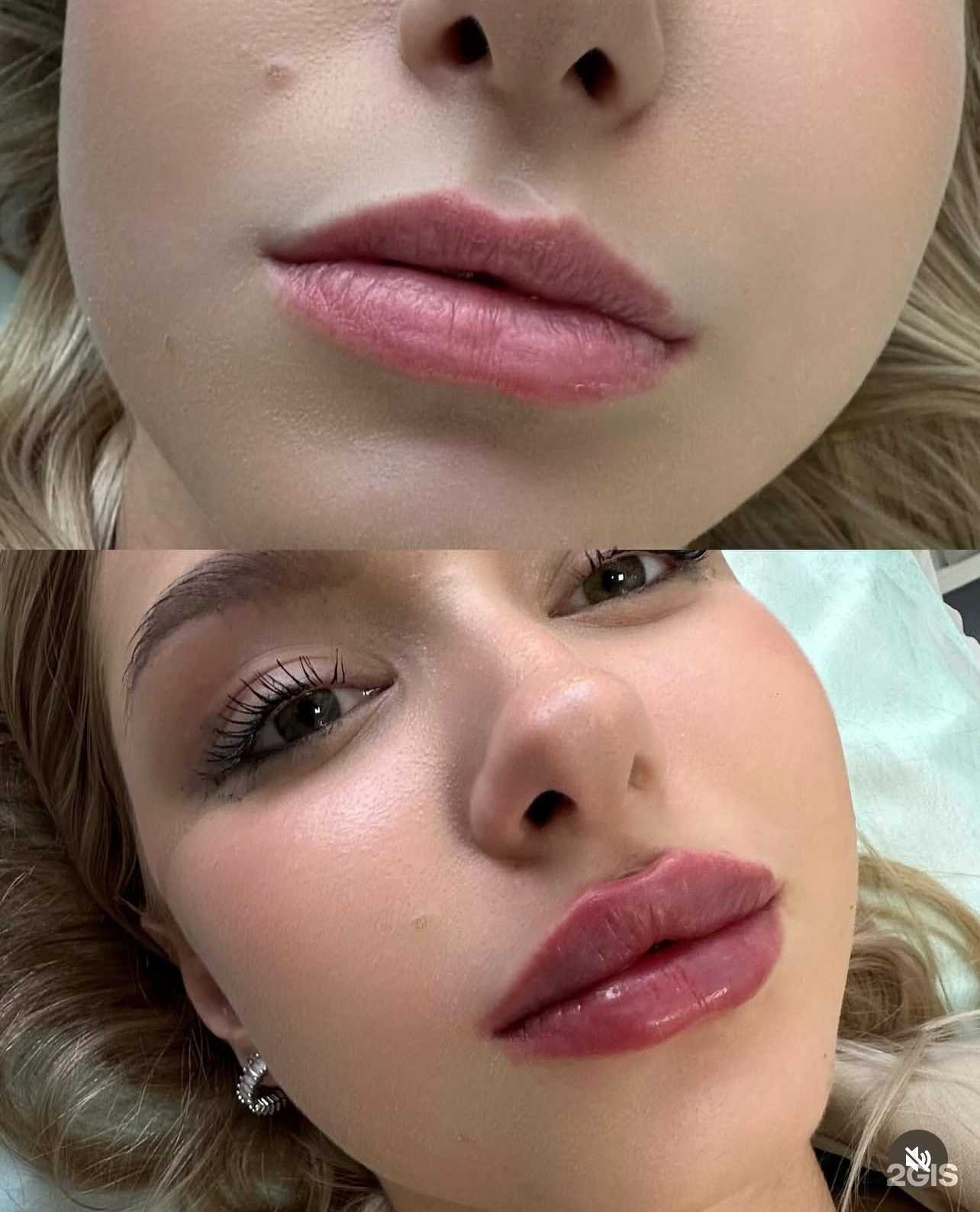 Отзывы на компанию Бьютификация в Сочи c фото