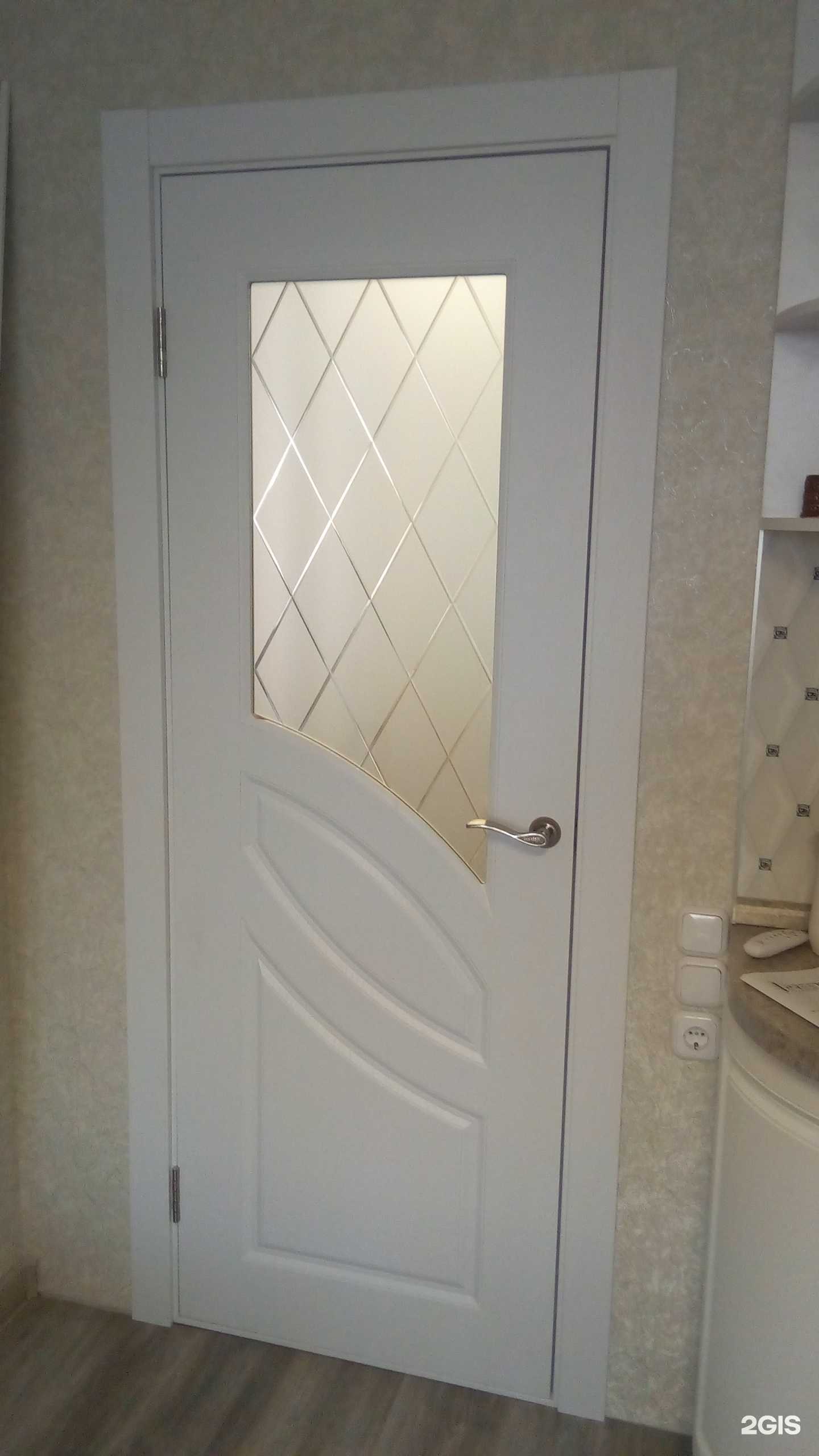 Отзывы на компанию Prestige в г. Йошкар-Ола c фото