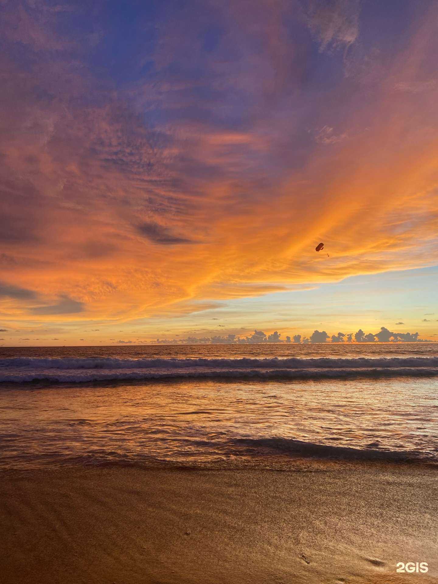 Отзывы на компанию Anex в Саратове c фото