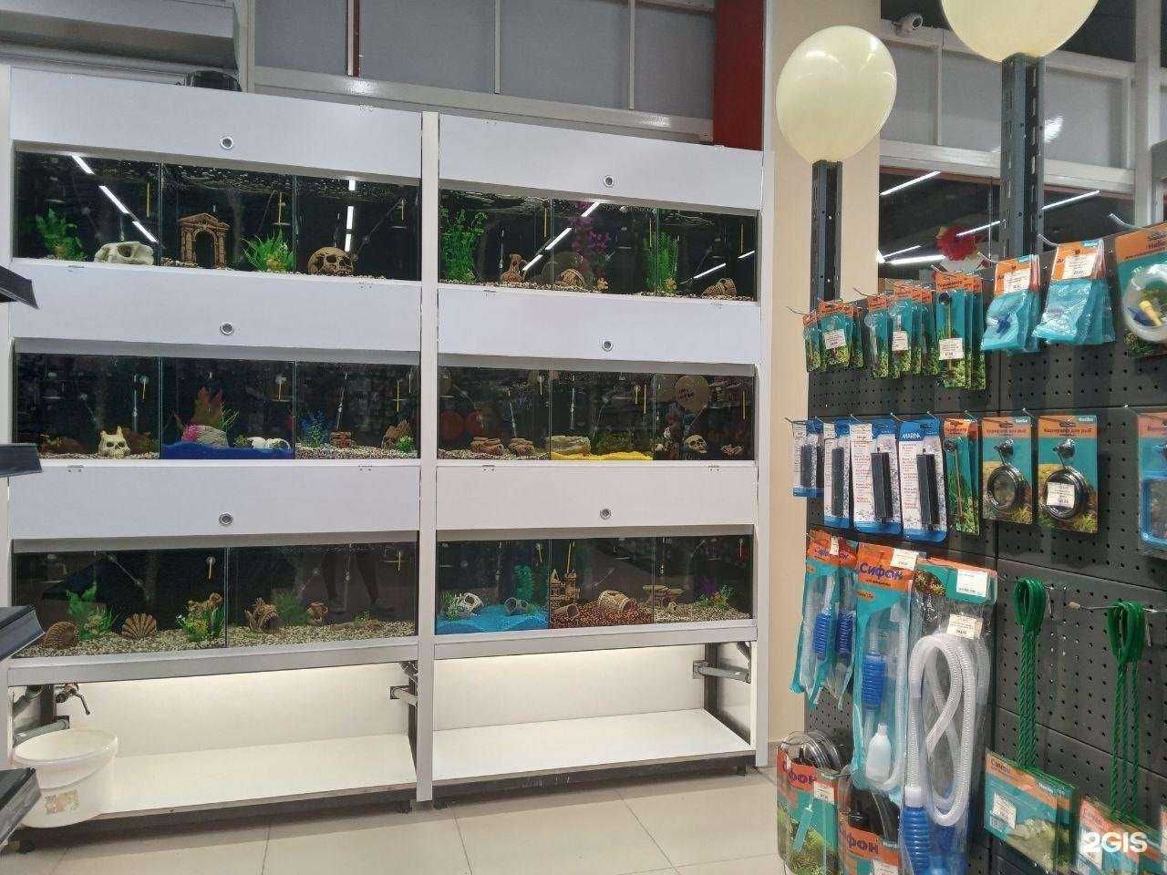 Отзывы на компанию Ветна в Уфе c фото