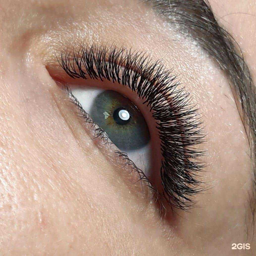 Отзывы на компанию Anastyle в Новокузнецке c фото