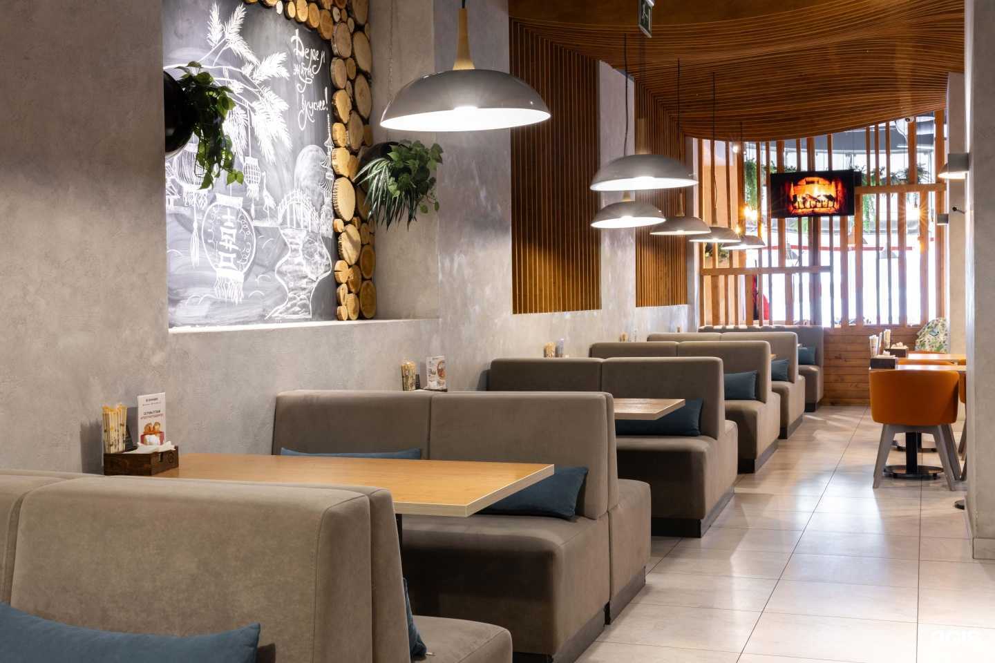 Отзывы на компанию Окинава в г. Казань c фото