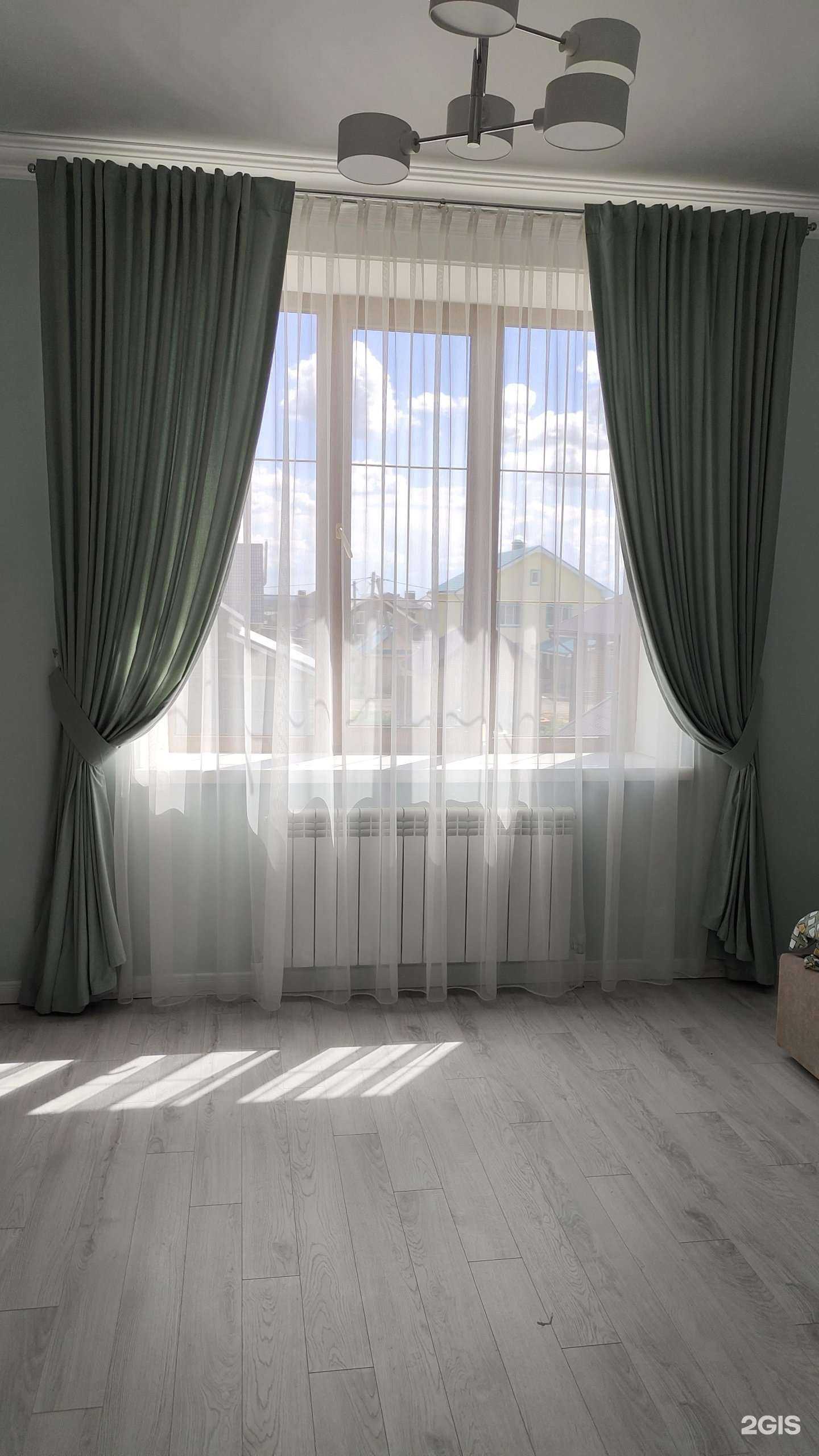 Отзывы на компанию Plus в г. Казань c фото