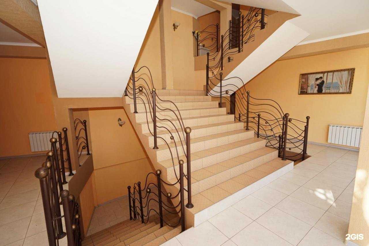 Отзывы на компанию Terracotta в г. Сочи c фото