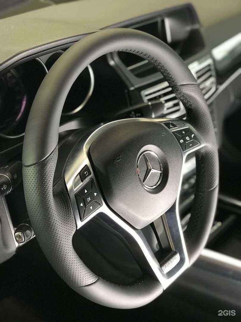 Отзывы на компанию Srs-Липецк в г. Липецк c фото