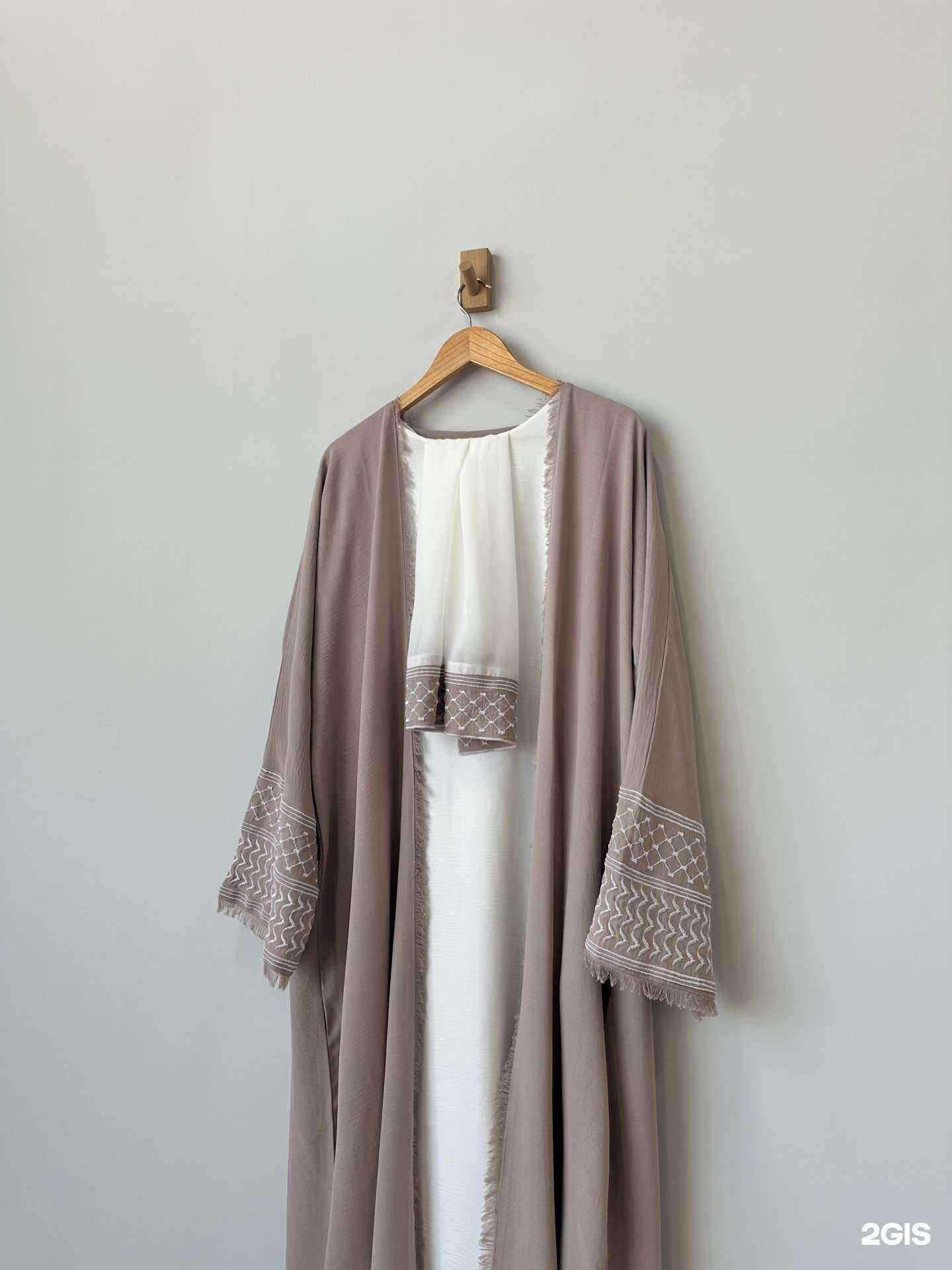 Отзывы на компанию iimaysha в Астрахани c фото