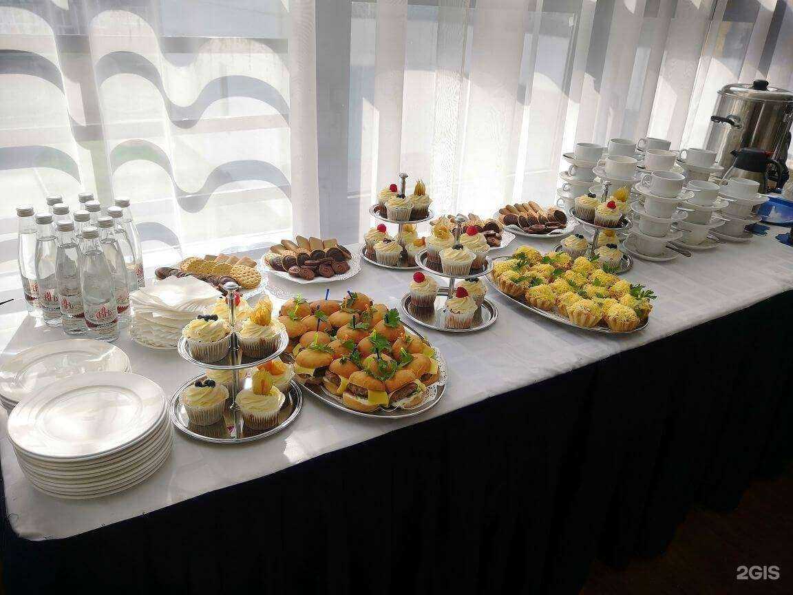 Отзывы на компанию Комплекс-сервис в Великом Новгороде c фото