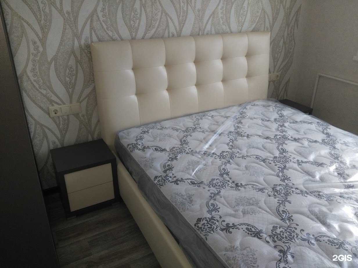 Отзывы на компанию Koyka в г. Бийск c фото