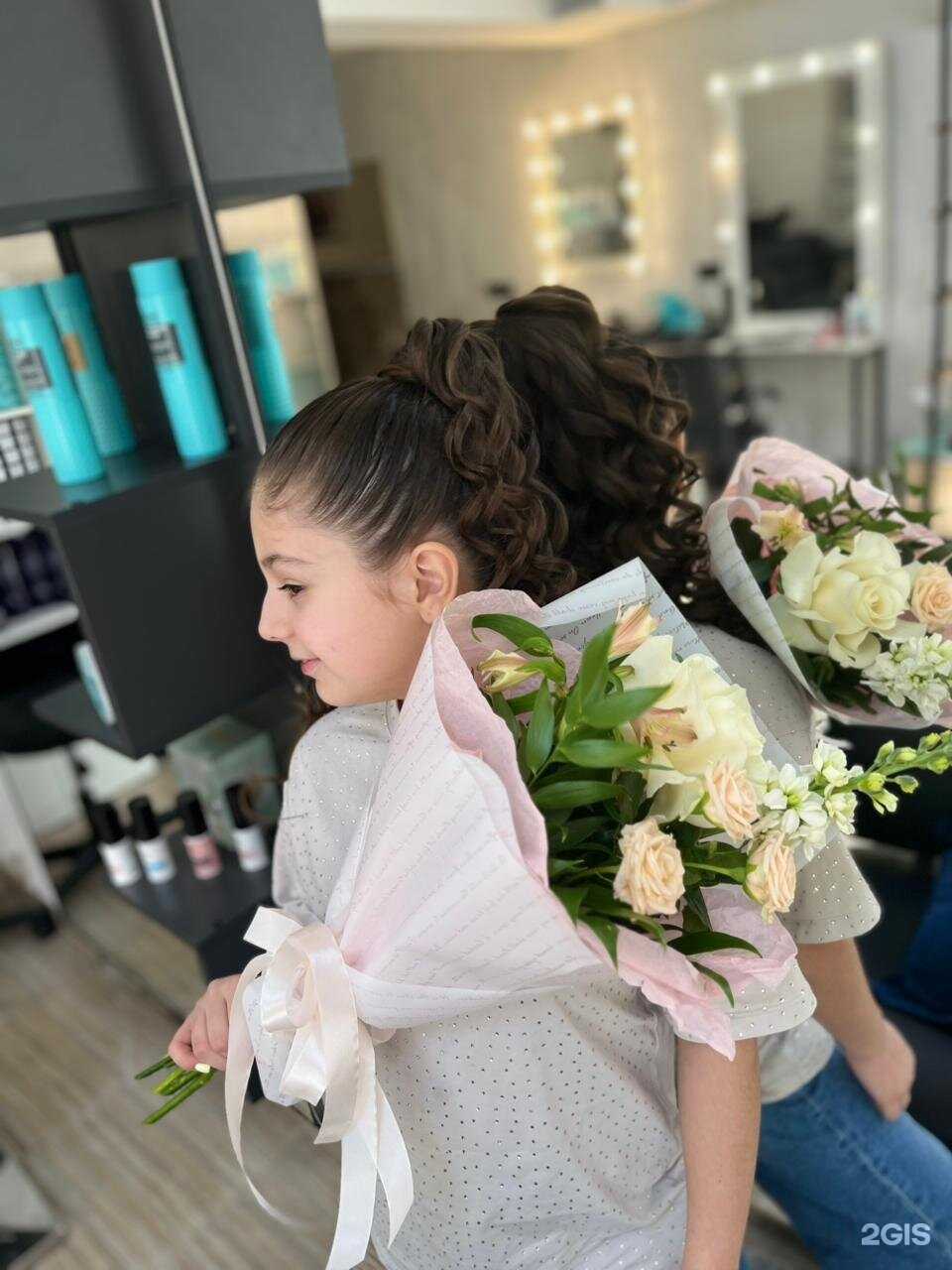 Отзывы на компанию Lovenir в Сочи c фото