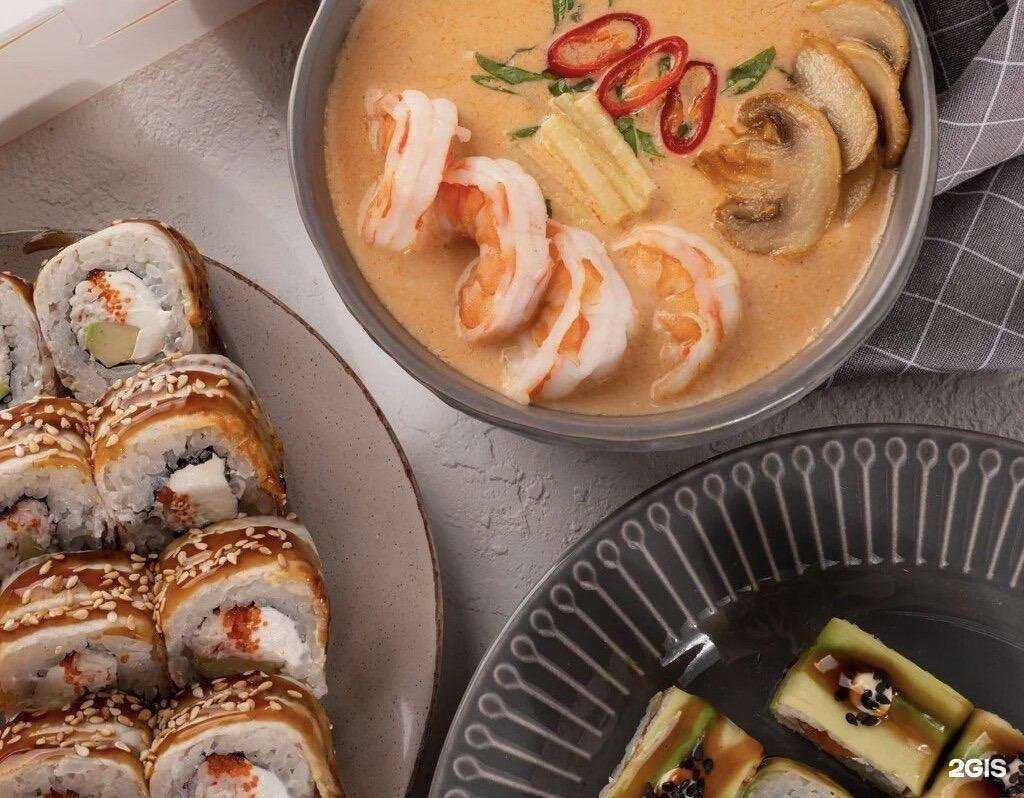 Отзывы на компанию Ёбидоёби в г. Невинномысск c фото