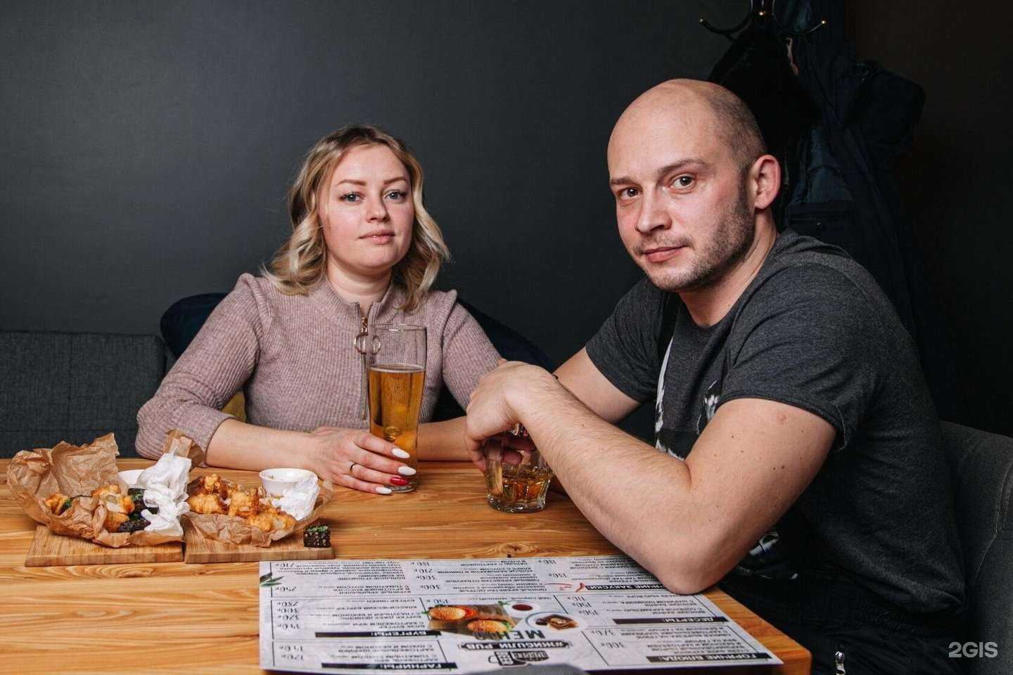 Отзывы на компанию Жигули в г. Самара c фото