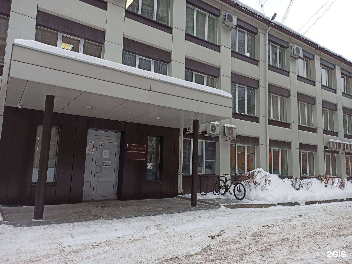 Отзывы на компанию Юпитер в Екатеринбурге c фото