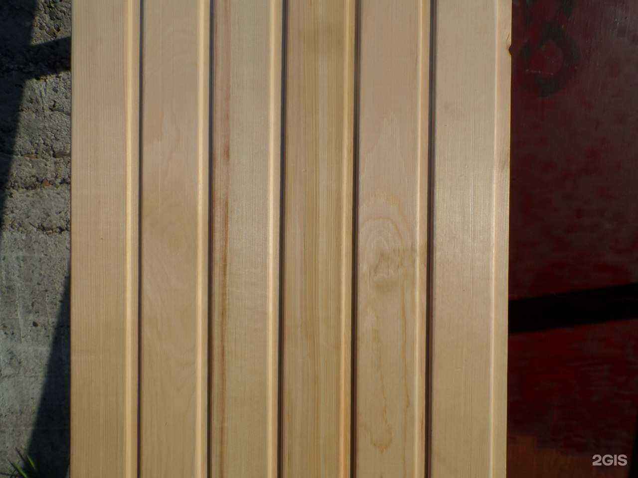 Отзывы на компанию Первый Бастион в Бийске c фото