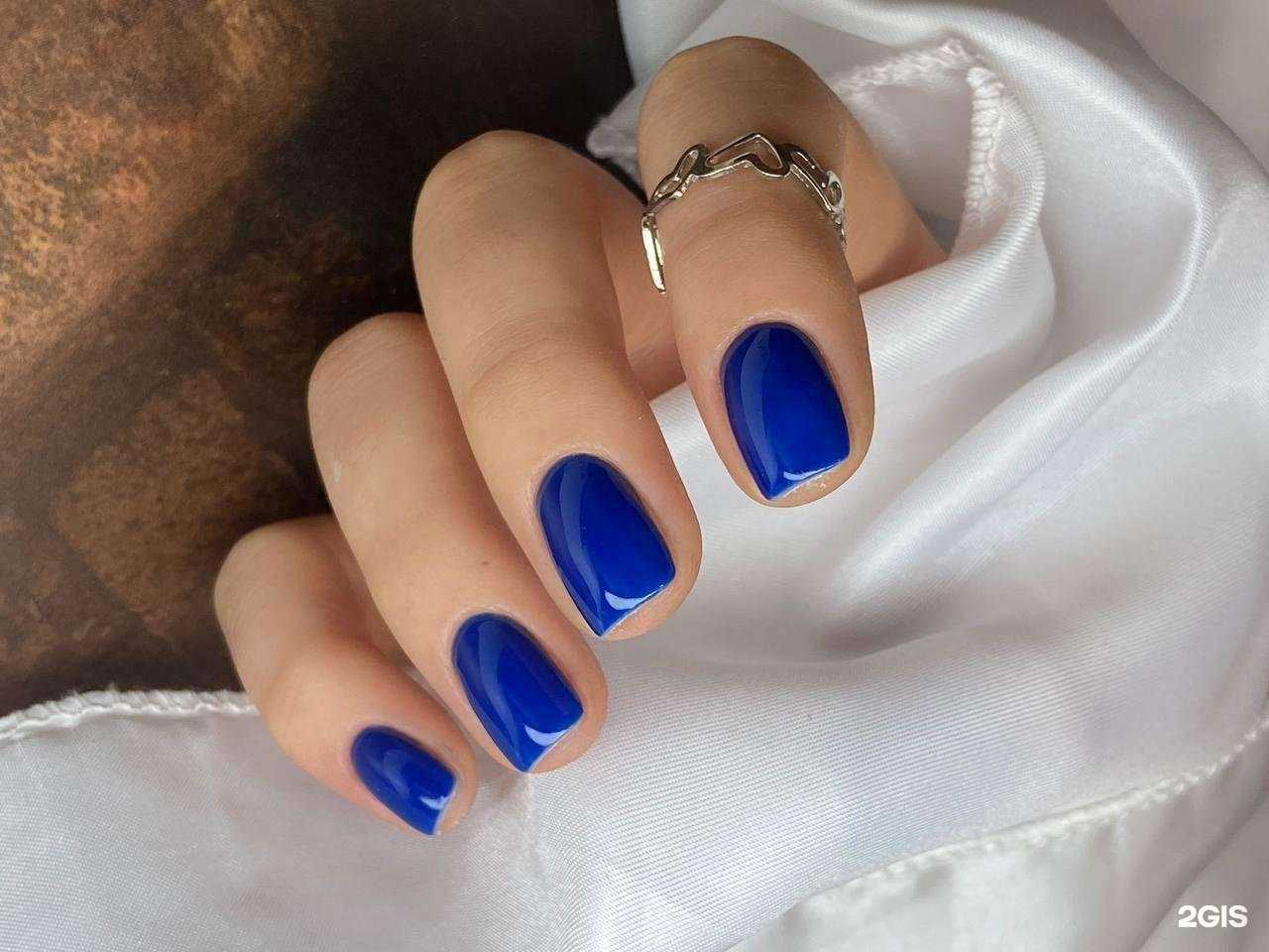 Отзывы на компанию Bosya  в Воронеже c фото