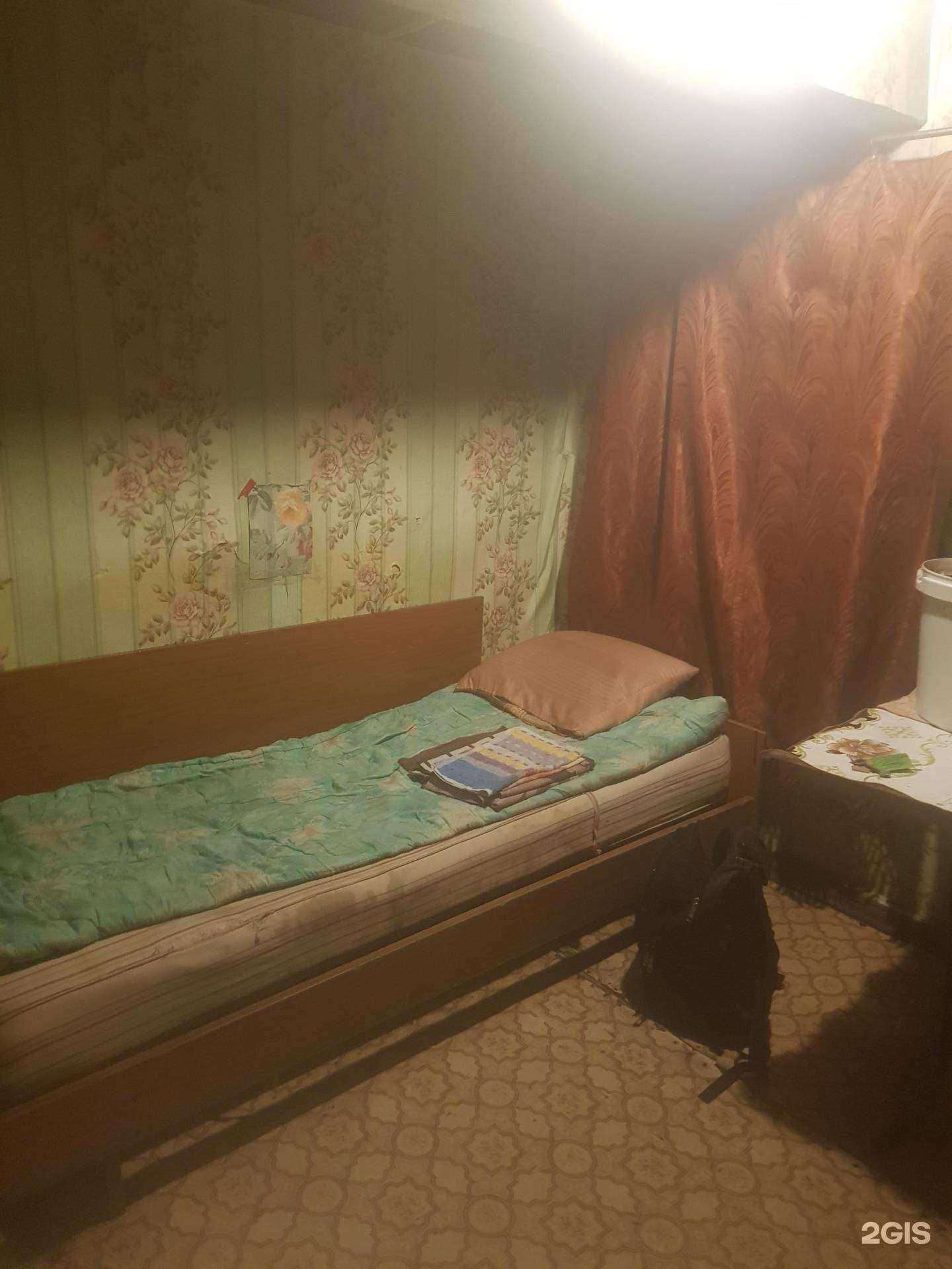 Отзывы на компанию Бабр в Иркутске c фото