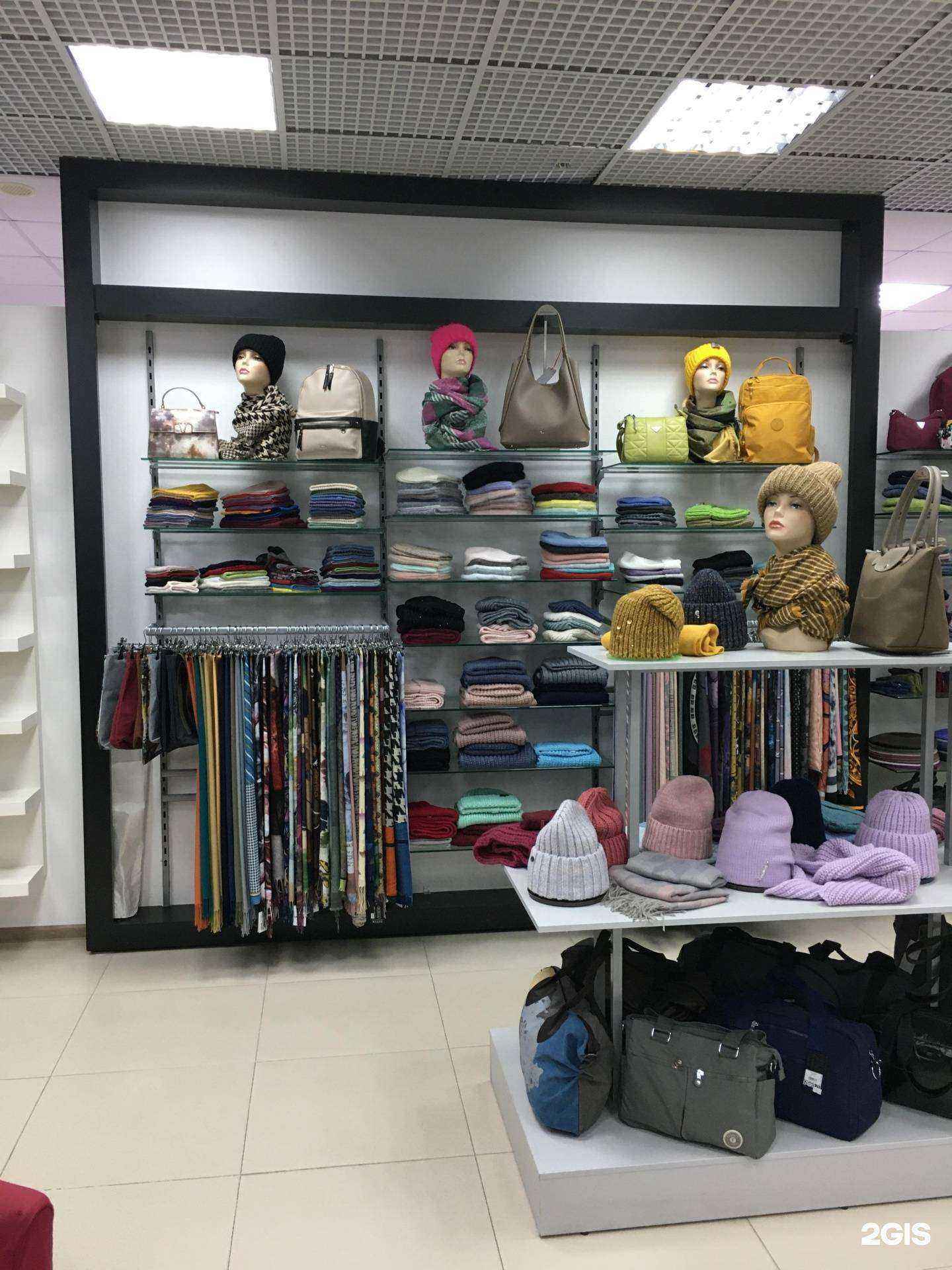 Отзывы на компанию Вояжъ в г. Ноябрьск c фото