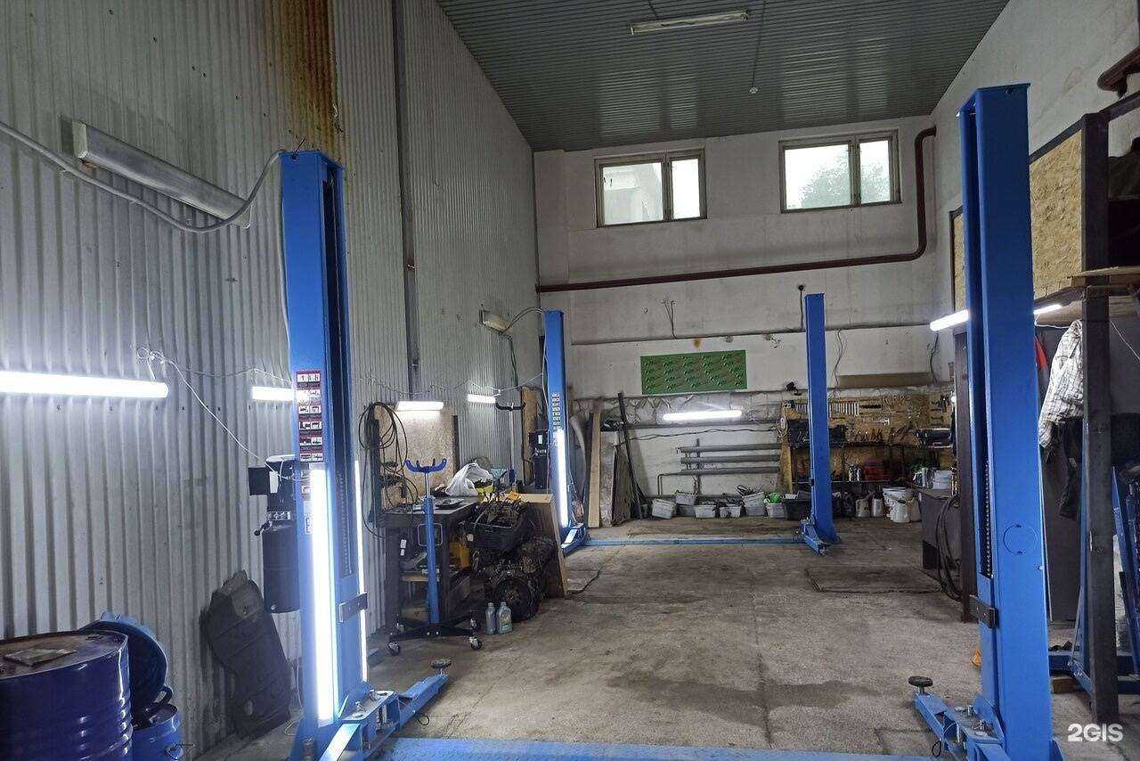 Отзывы на компанию Remzona в Челябинске c фото