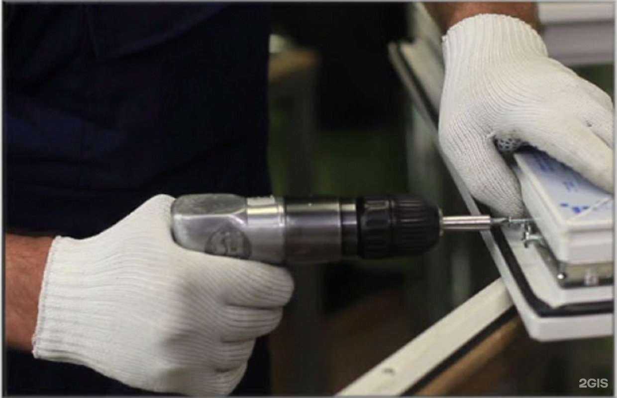 Отзывы на компанию Маруся 71 в Туле c фото