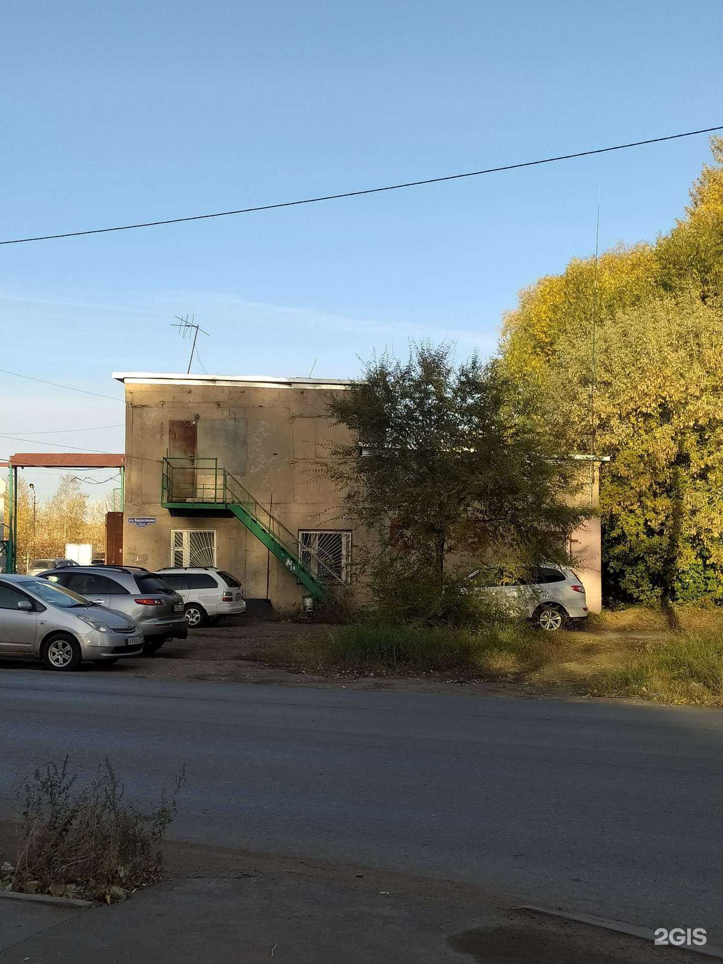 Отзывы на компанию Прайм авто в Омске c фото