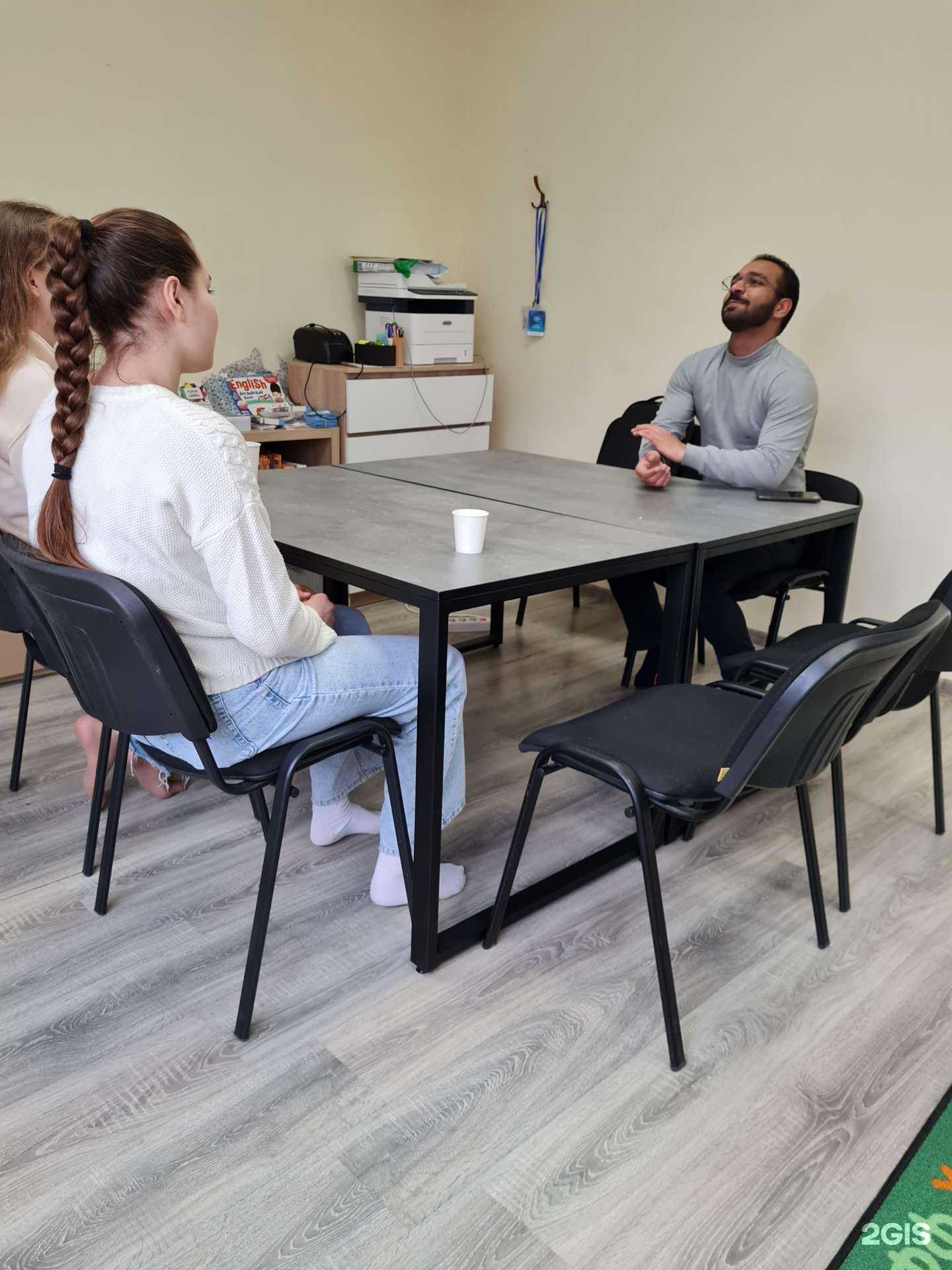 Отзывы на компанию Happy Raccoon в Екатеринбурге c фото