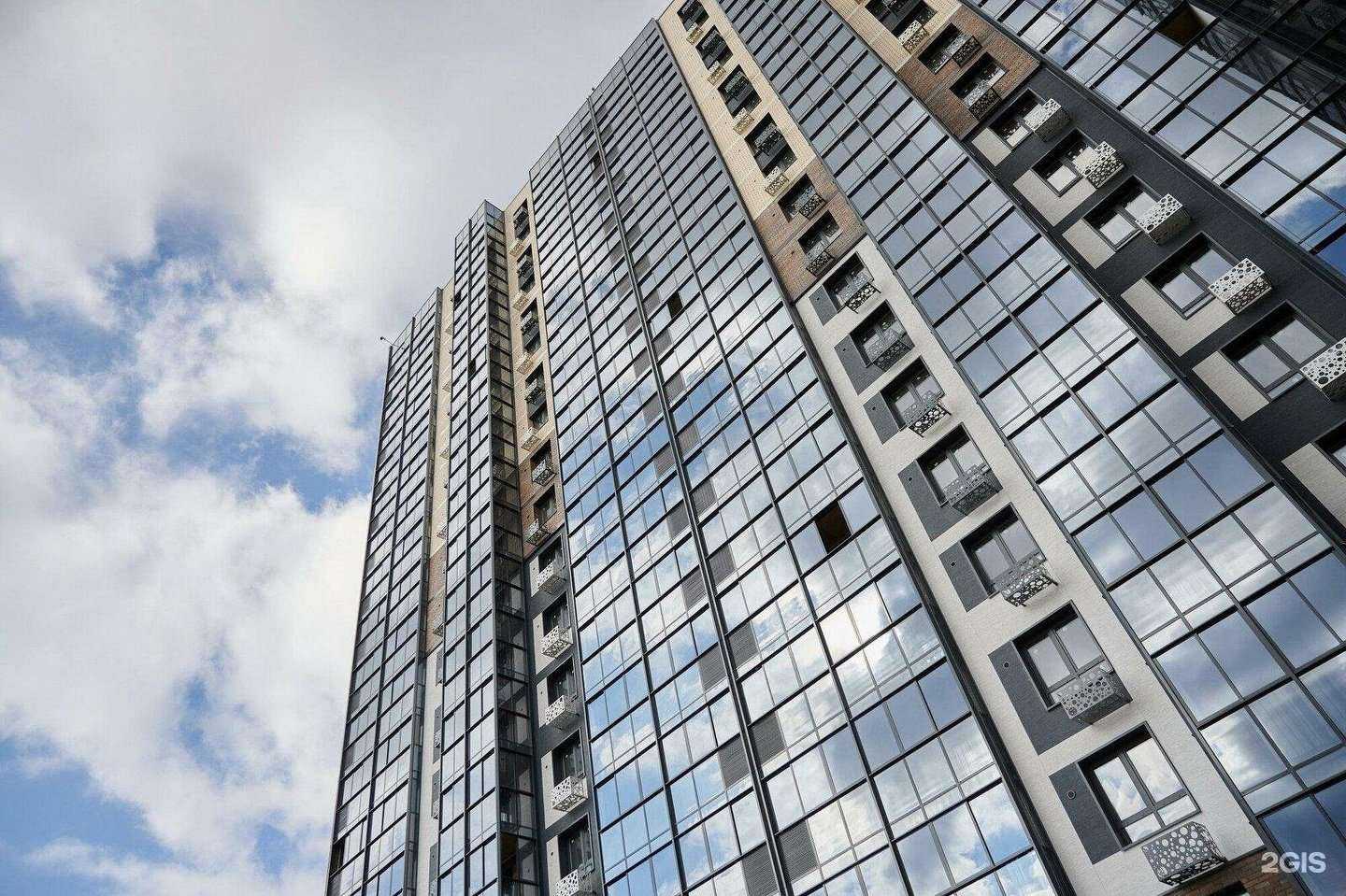 Отзывы на компанию Rasko Design Home в Иркутске c фото