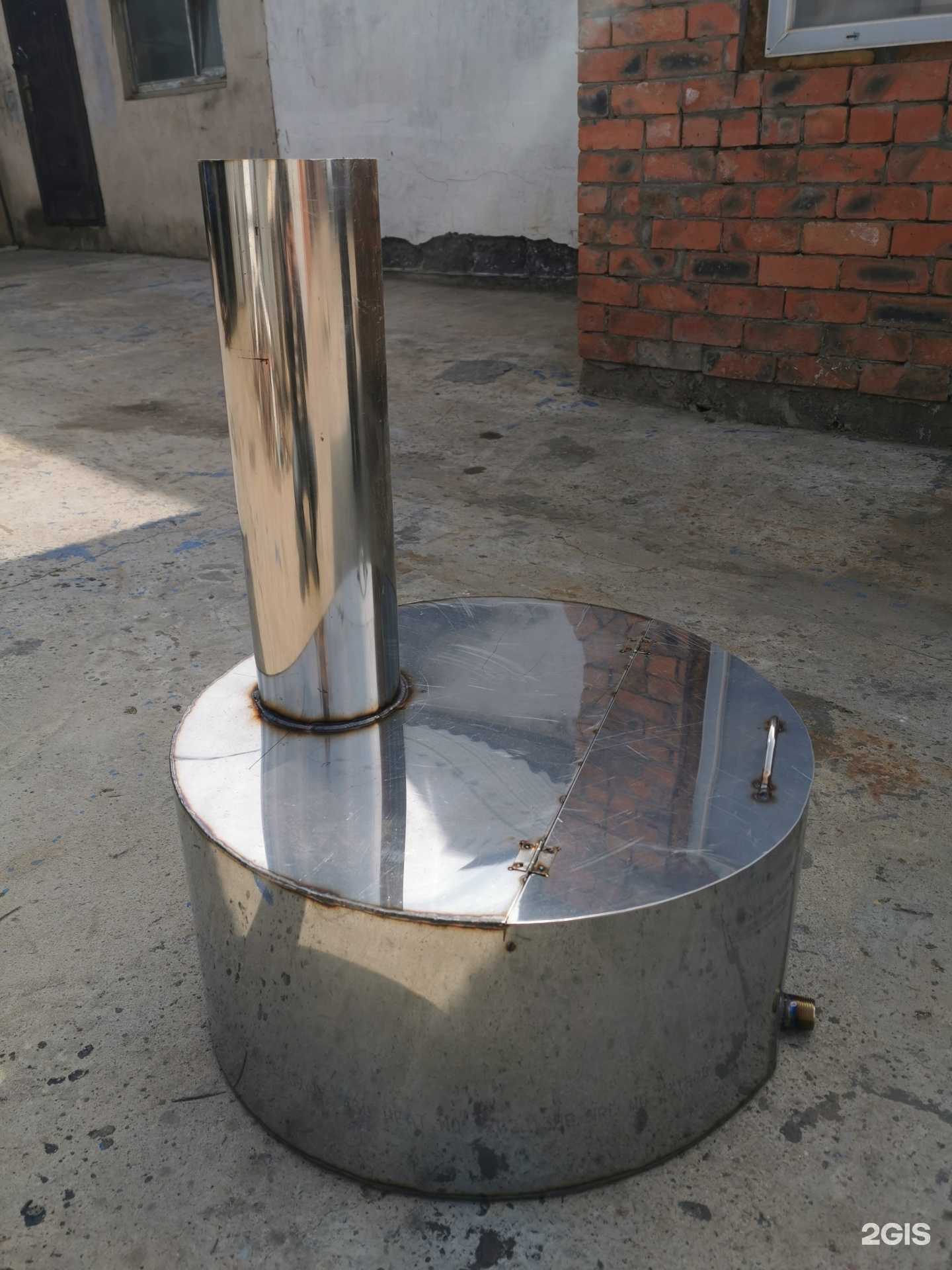 Отзывы на компанию Куран в Чите c фото