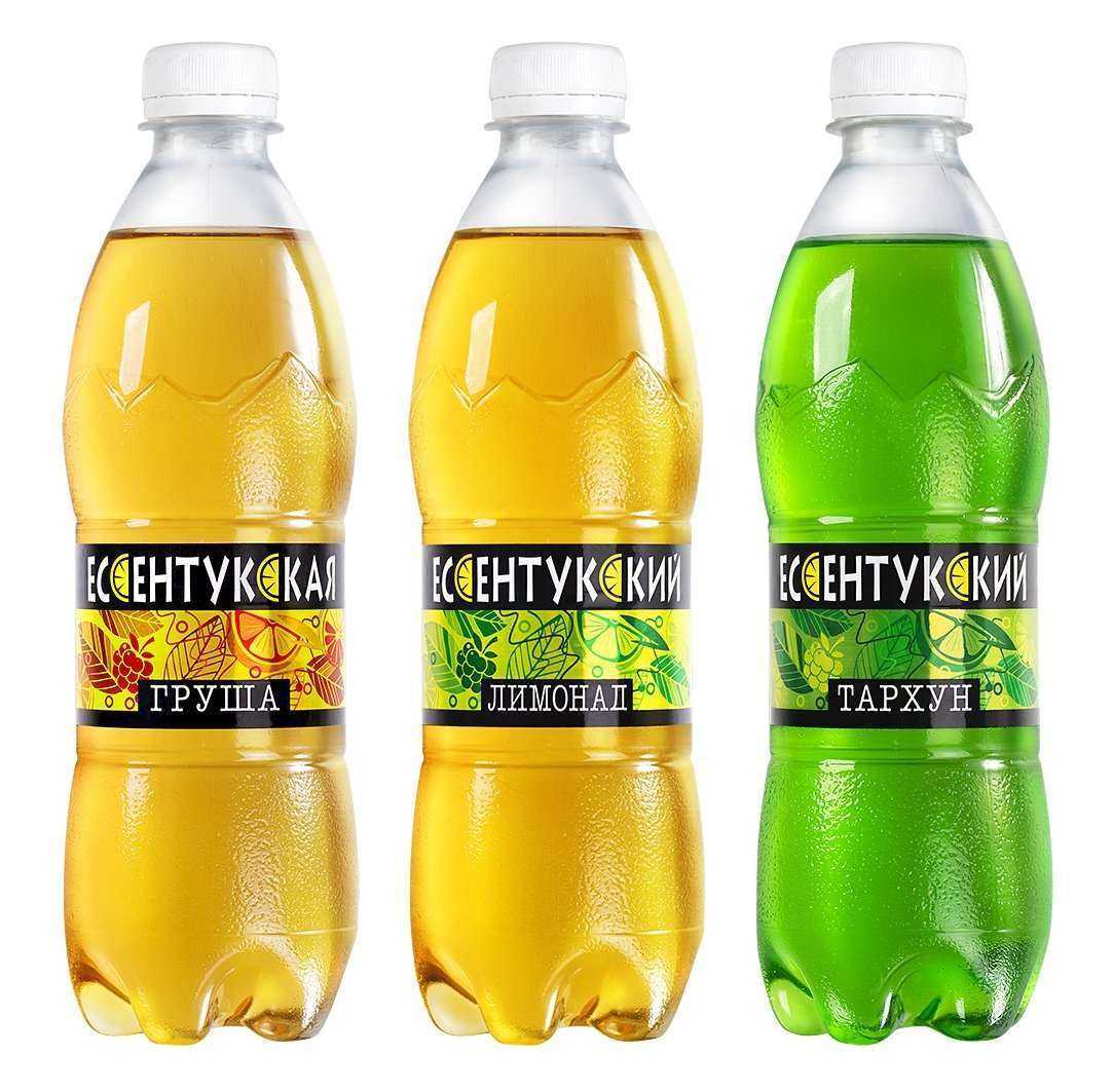 Отзывы на компанию Август в г. Казань c фото