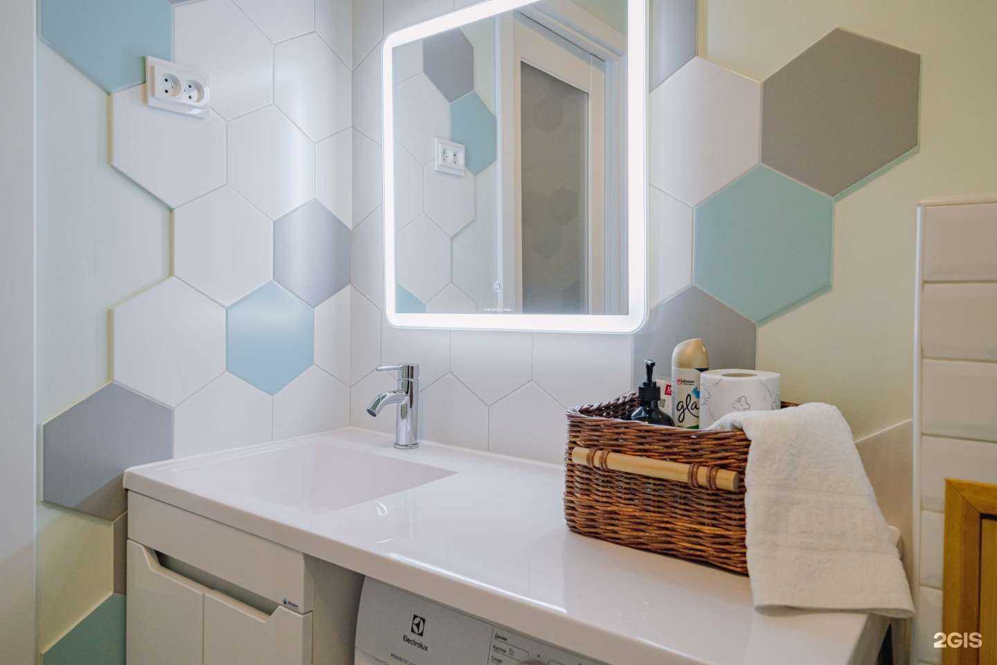 Отзывы на компанию Лампа в Екатеринбурге c фото