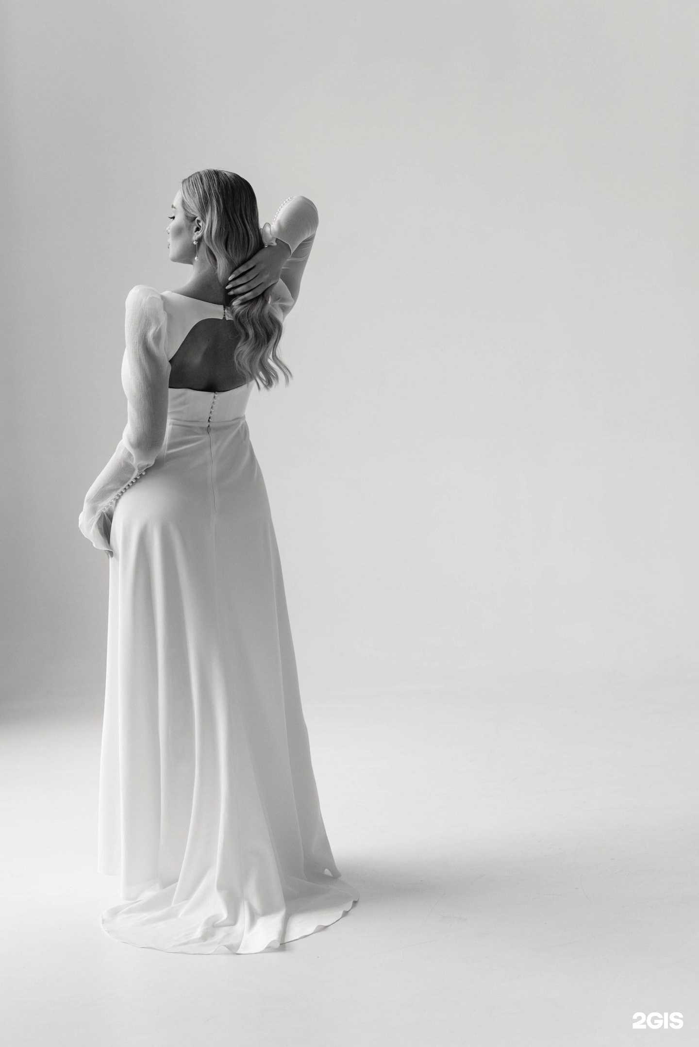 Отзывы на компанию My Tiffany в Пензе c фото