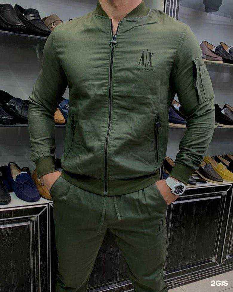 Отзывы на компанию Мажор в Пятигорске c фото