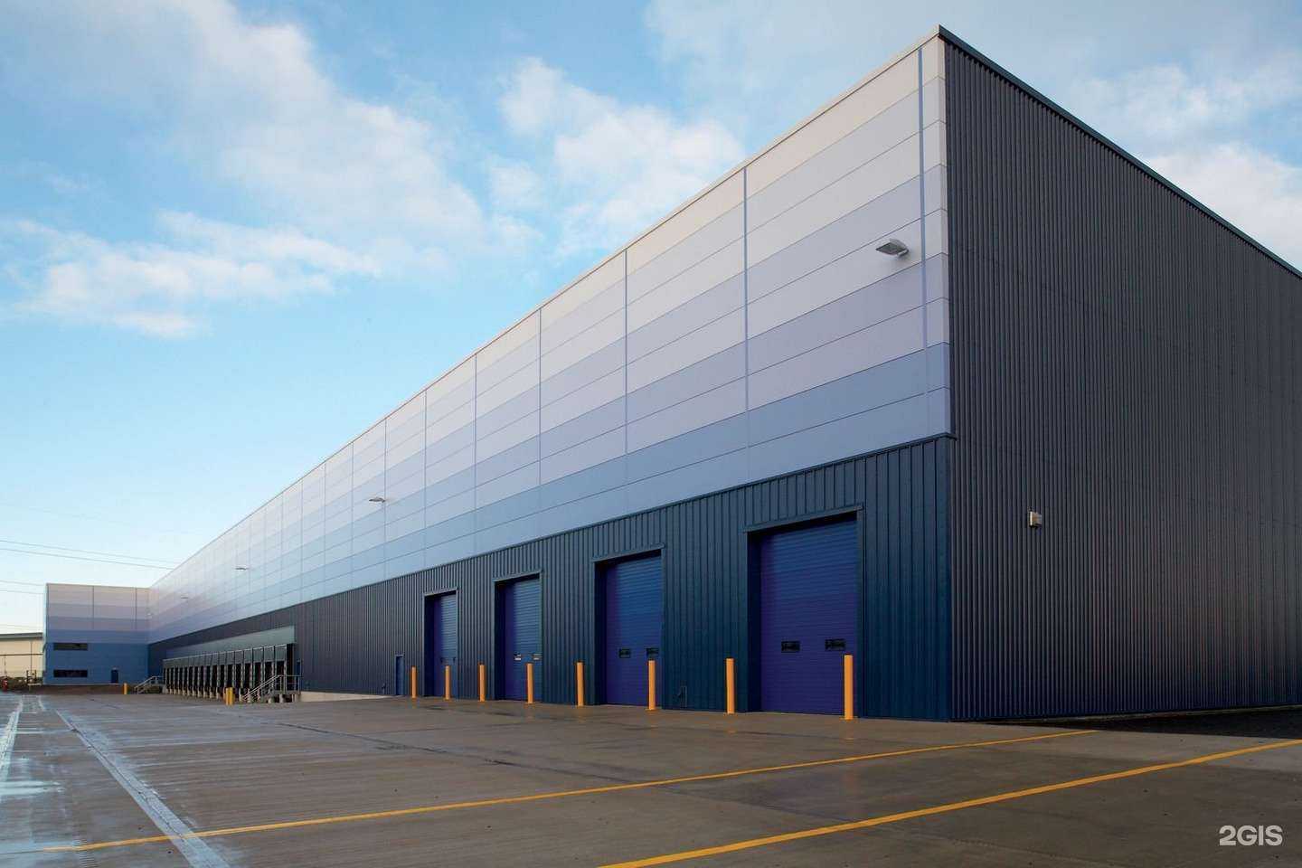 Отзывы на компанию Профстил в Набережных Челнах c фото