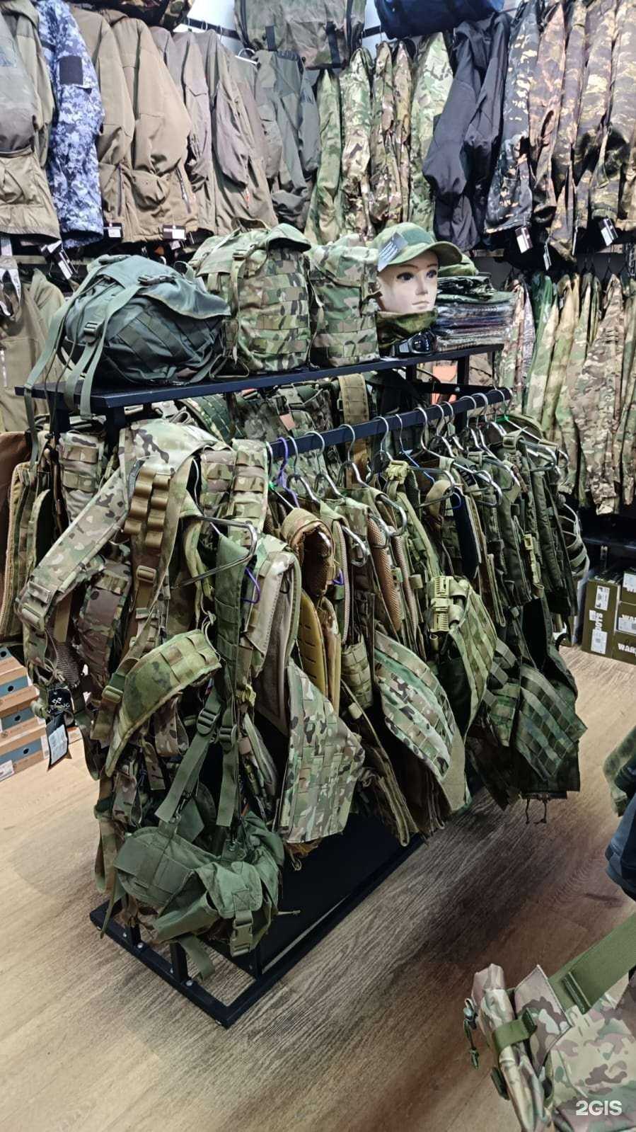 Отзывы на компанию Дом Миротворца в Владивостоке c фото