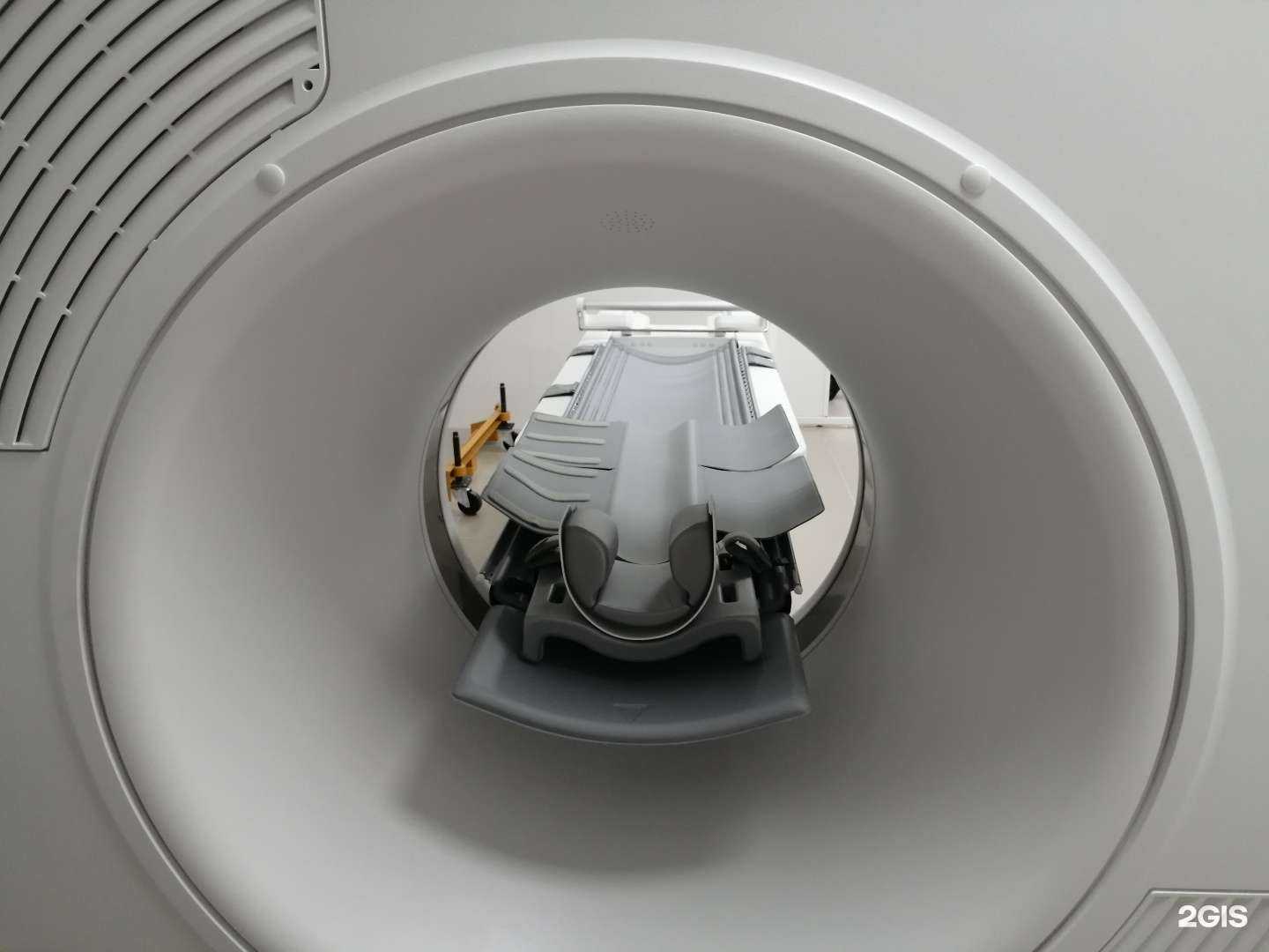 Отзывы на компанию Зоодоктор в Екатеринбурге c фото