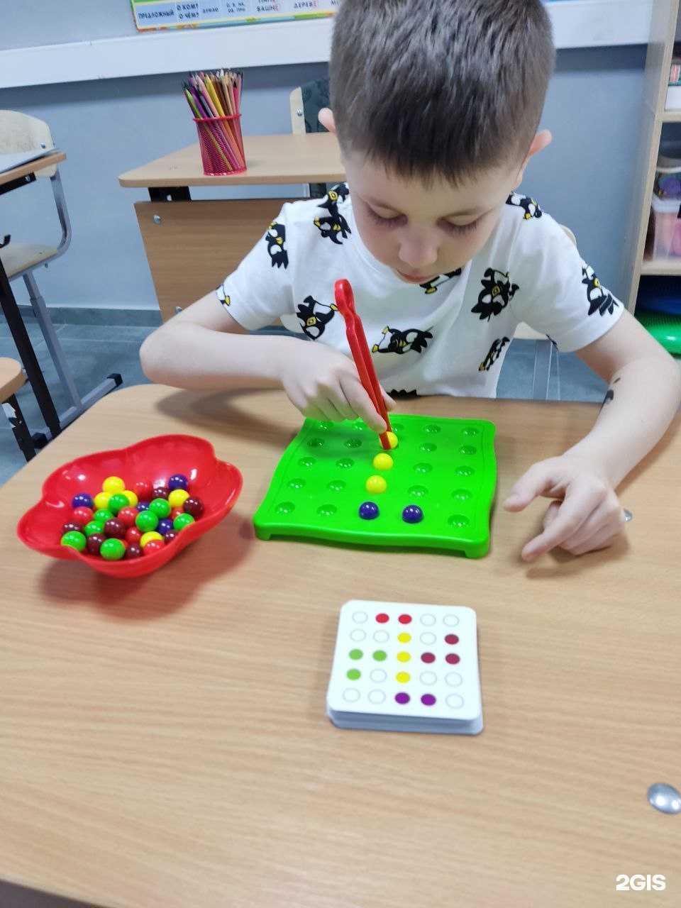 Отзывы на компанию Глобус в Таганроге c фото