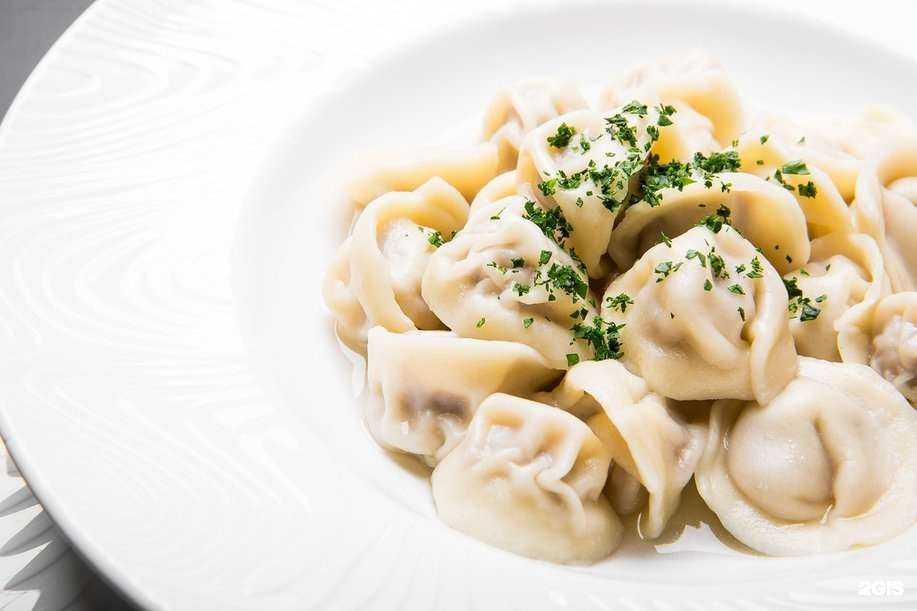 Отзывы на компанию E11even в Нижнем Новгороде c фото