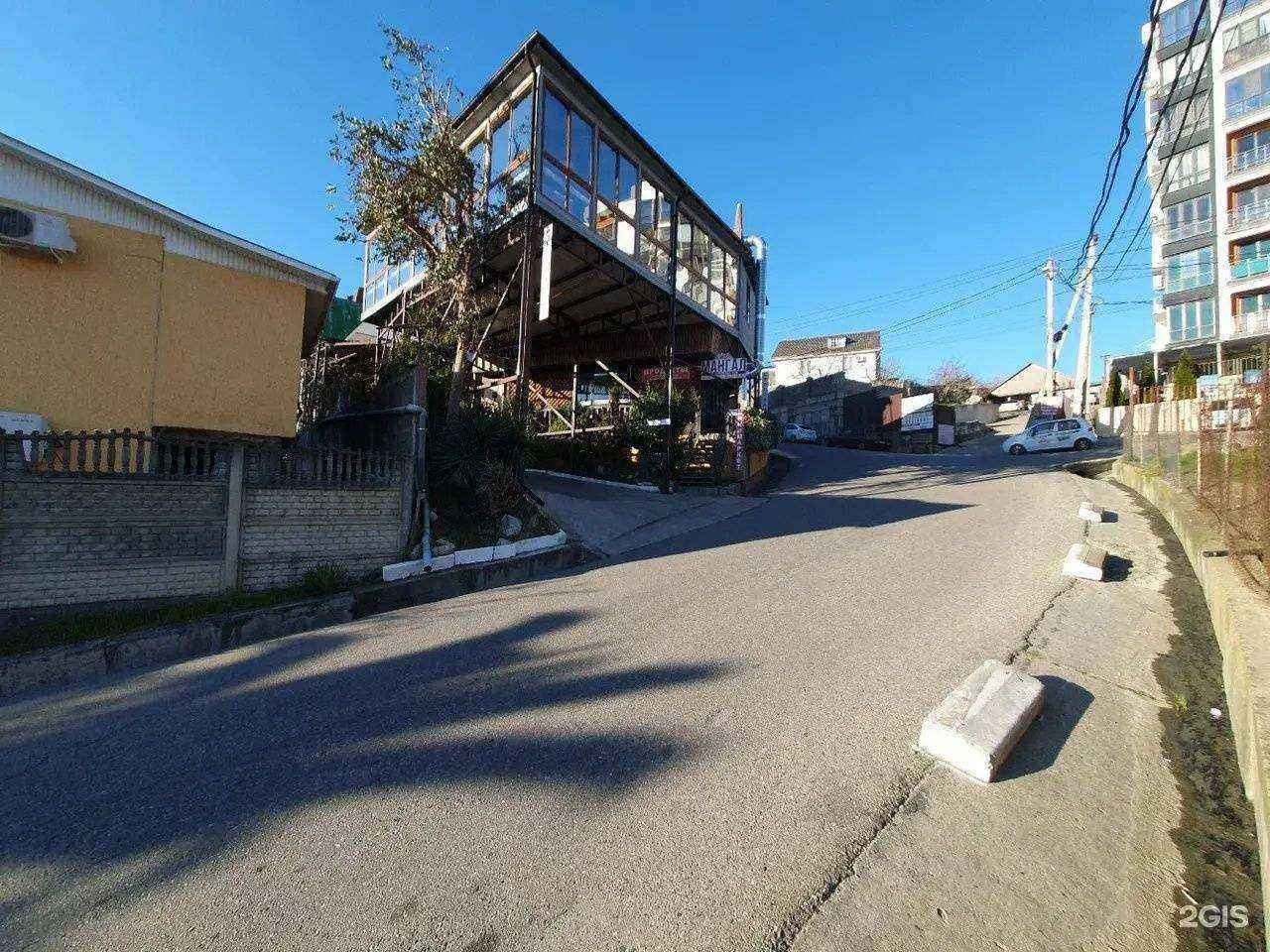 Отзывы на компанию Виктория плюс в Сочи c фото