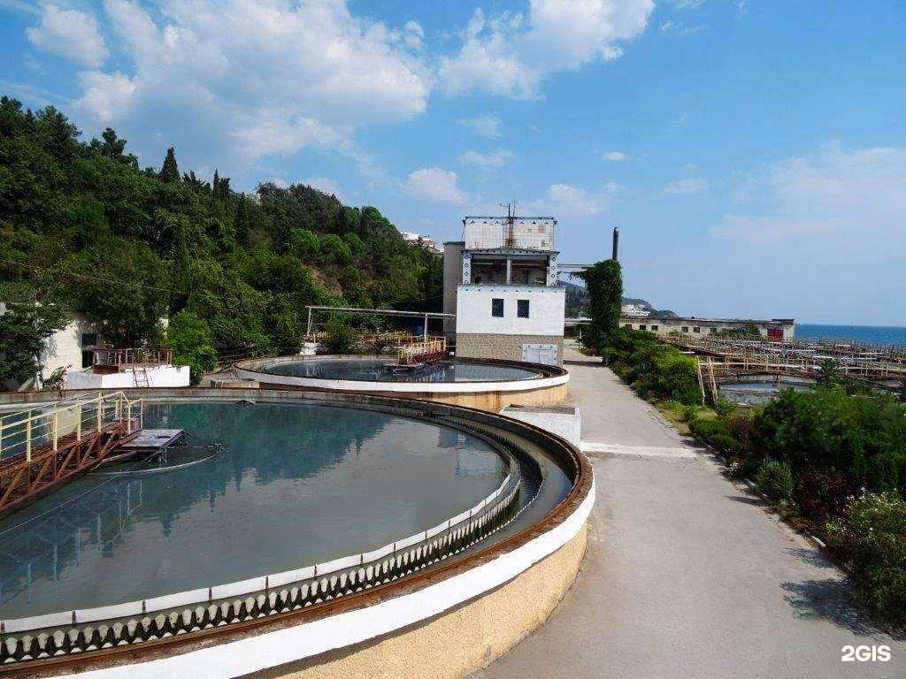 Отзывы на компанию Югпромавтоматизация в Ростове-на-Дону c фото