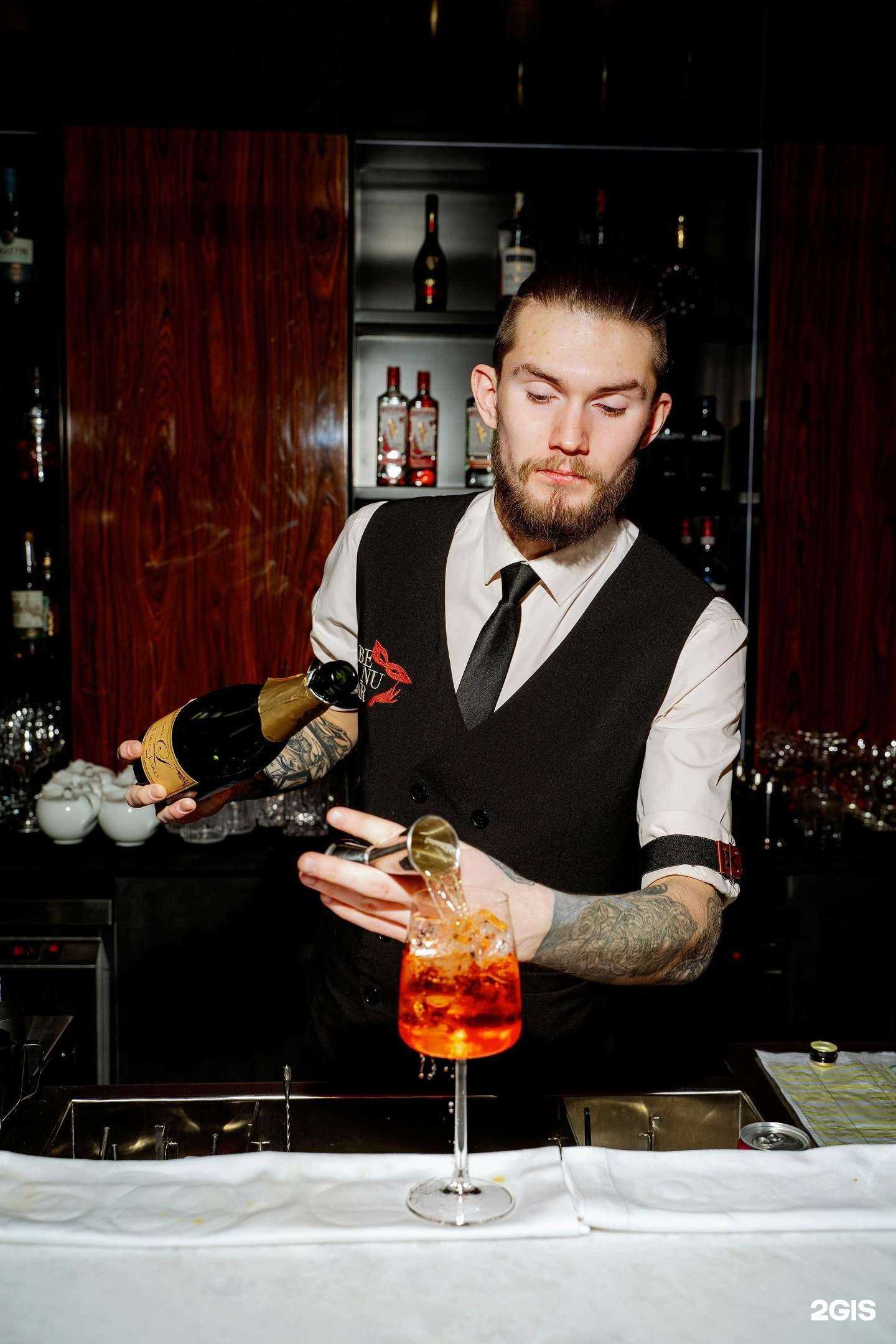 Отзывы на компанию Benuar в г. Владивосток c фото