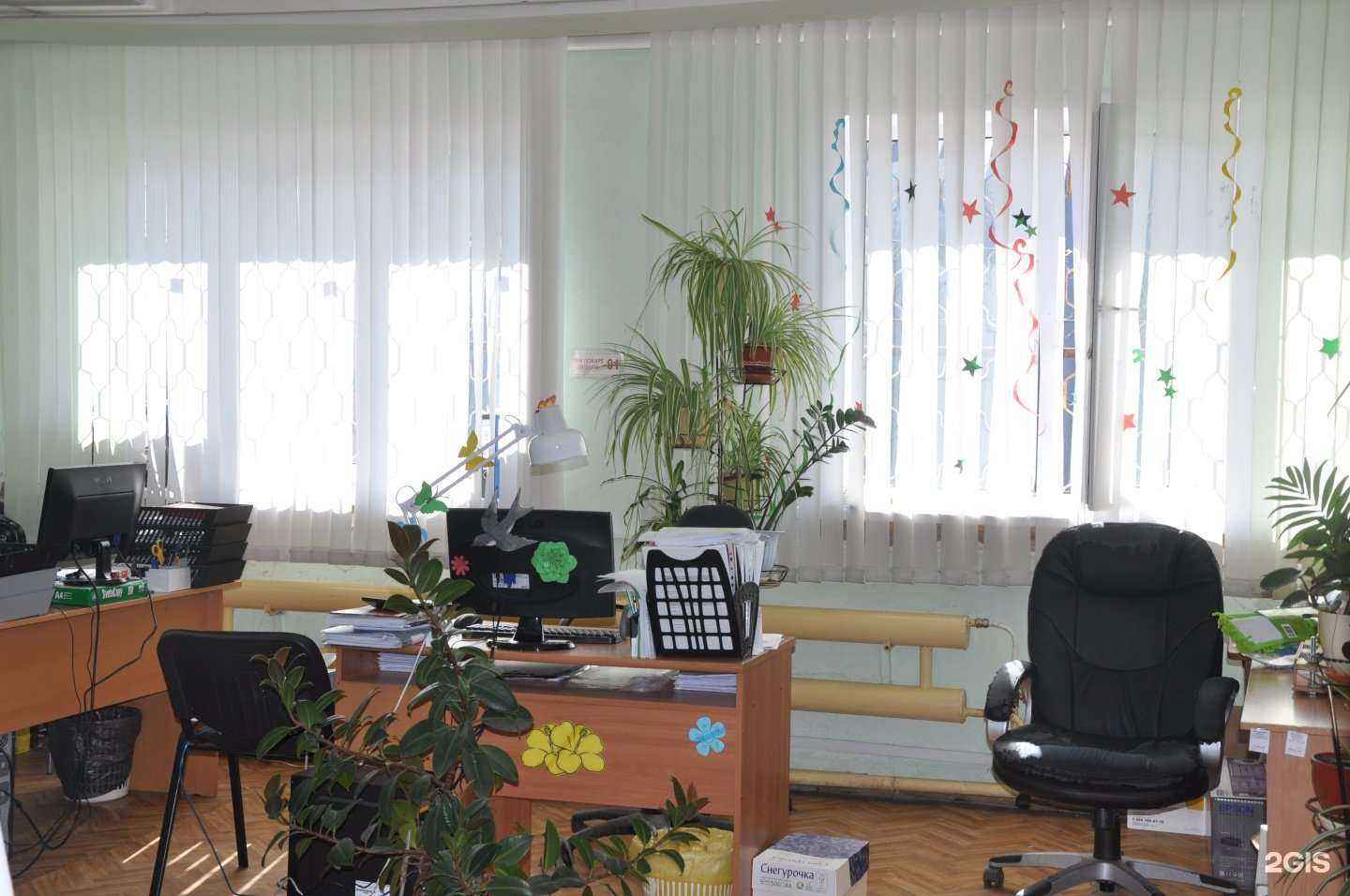 Отзывы на компанию Промтехмаркет в Чебоксарах c фото