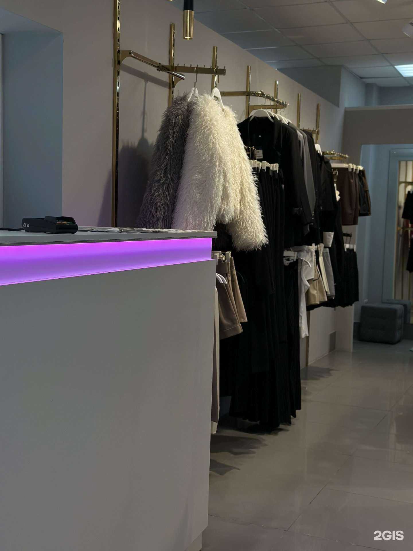 Отзывы на компанию Pusy в Комсомольске-на-Амуре c фото