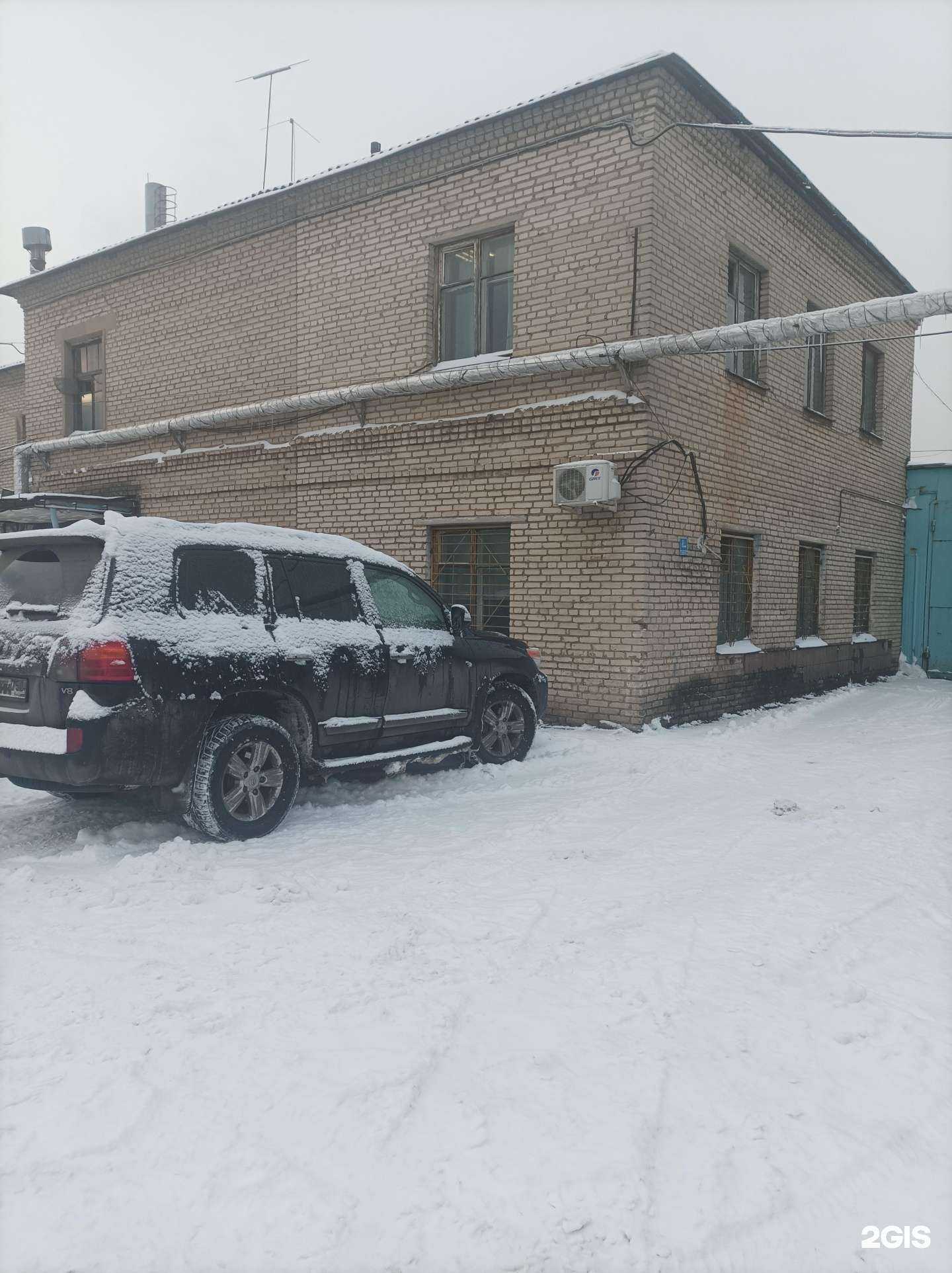 Отзывы на компанию Печьмастер в г. Котельники c фото