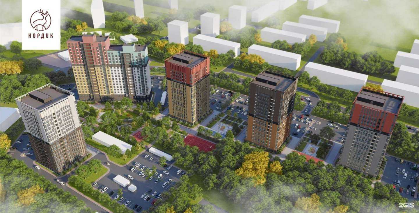 Отзывы на компанию Школа ПифагорУм в Хабаровске c фото - фотография 2 из 2