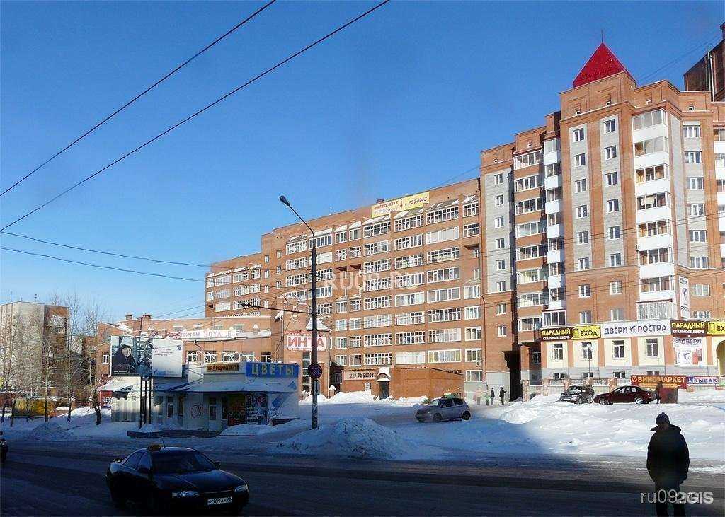 Отзывы на компанию Межениновская птицефабрика в Томске c фото