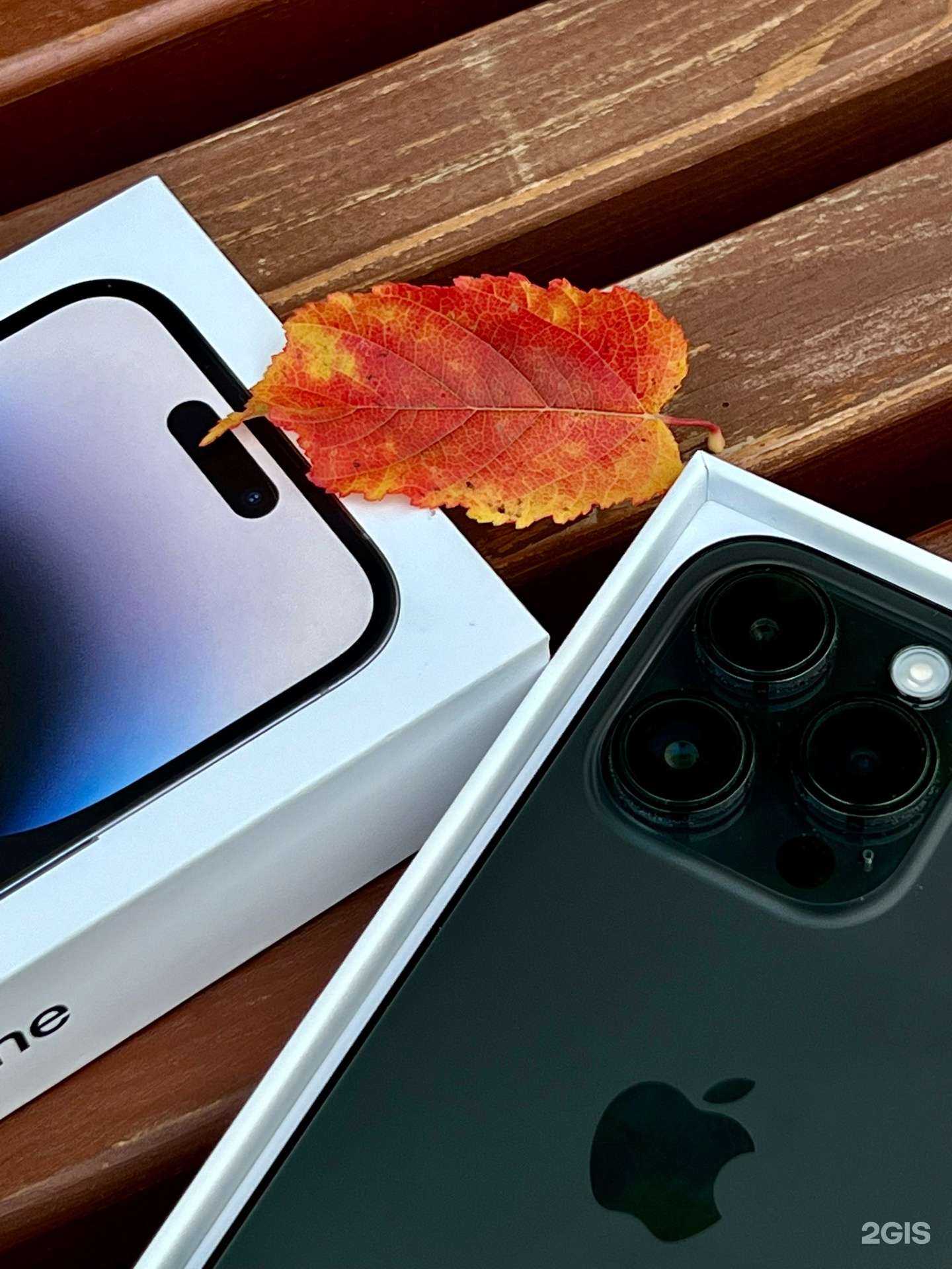 Отзывы на компанию Технопрайс в Оренбурге c фото